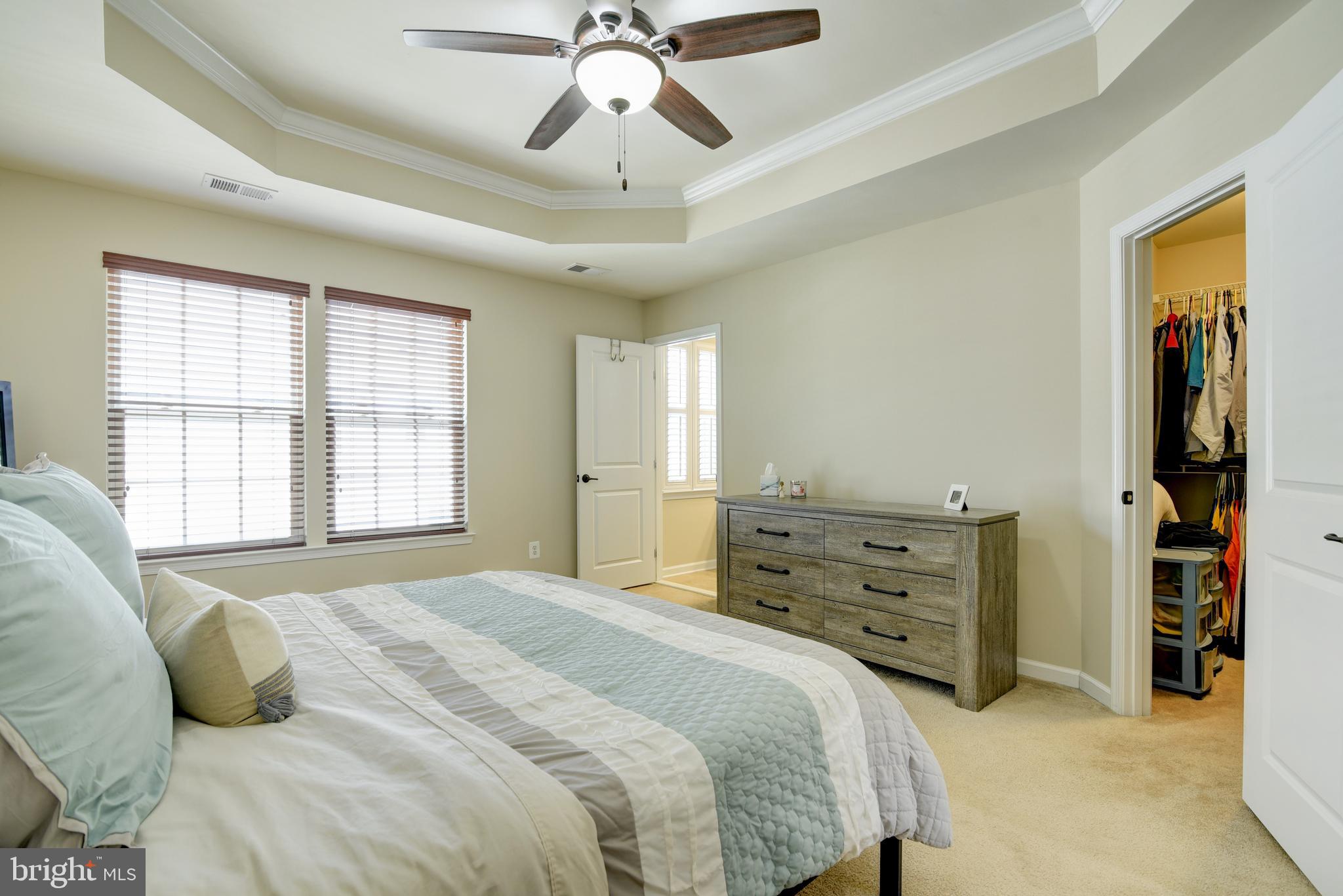 HEATHCOTE COMMONS CONDOMINIUMS - Residential Lease