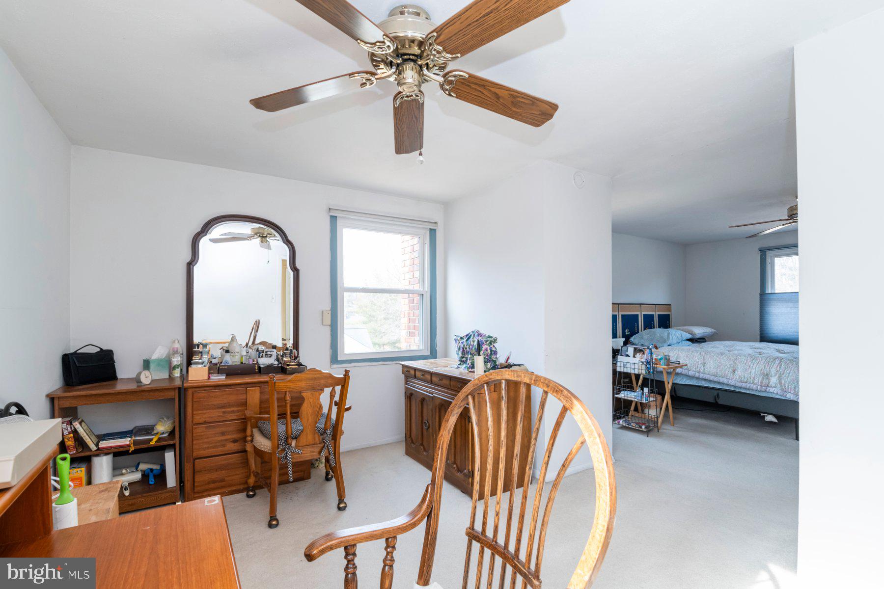 MONTPELIER - Residential