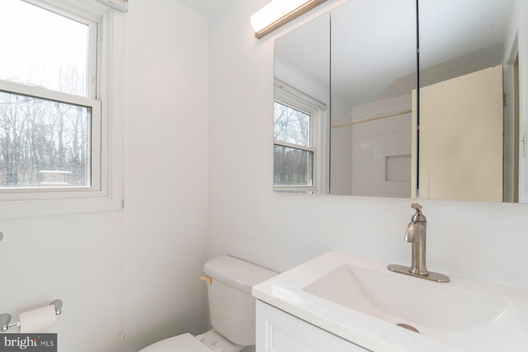MONTPELIER - Residential