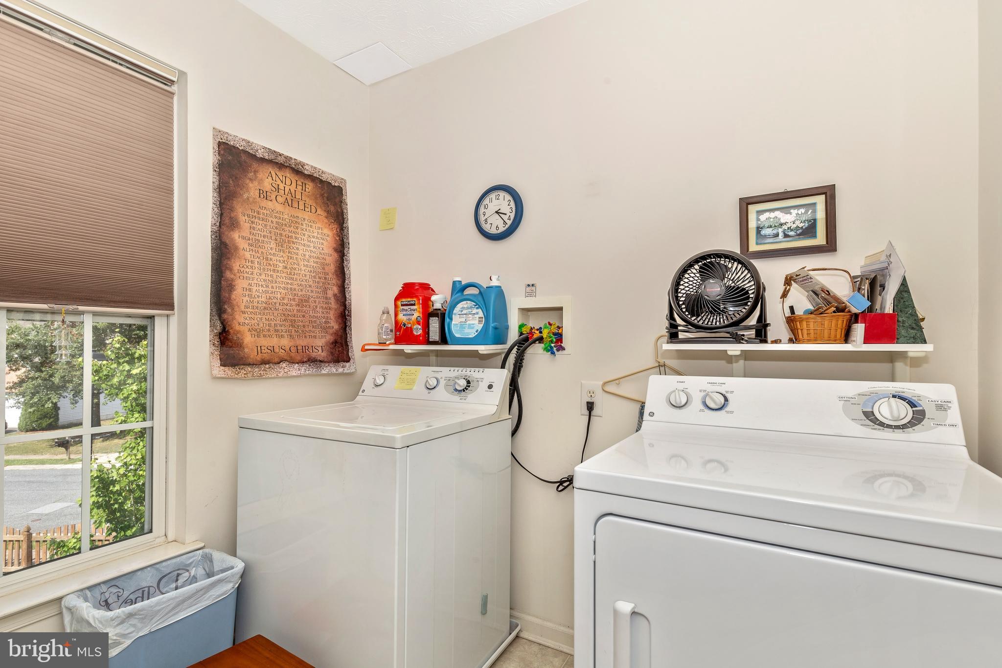 WESLEY WOODS - Residential
