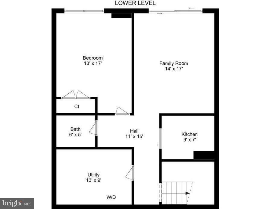 POOKS HILL - Residential