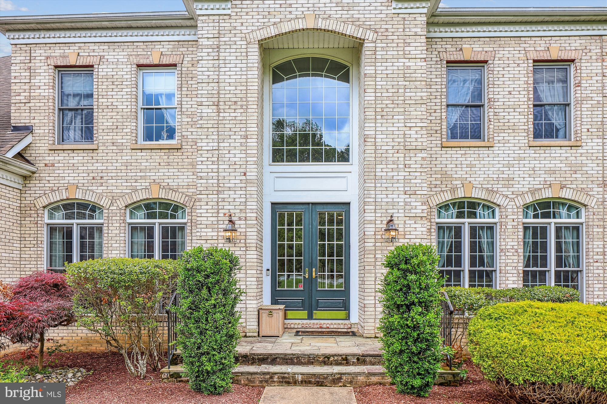 WILLOW RIDGE - Residential