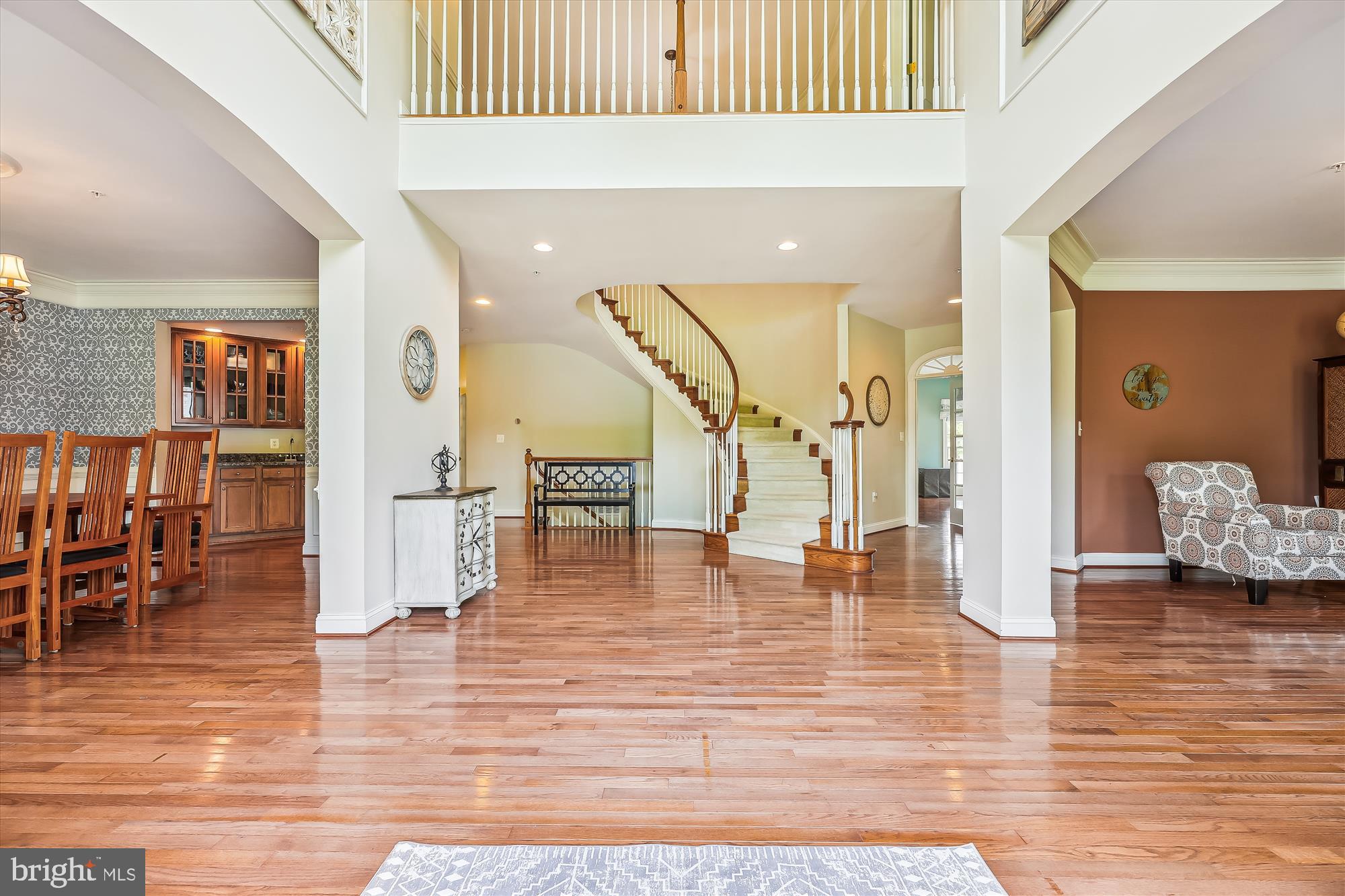 WILLOW RIDGE - Residential
