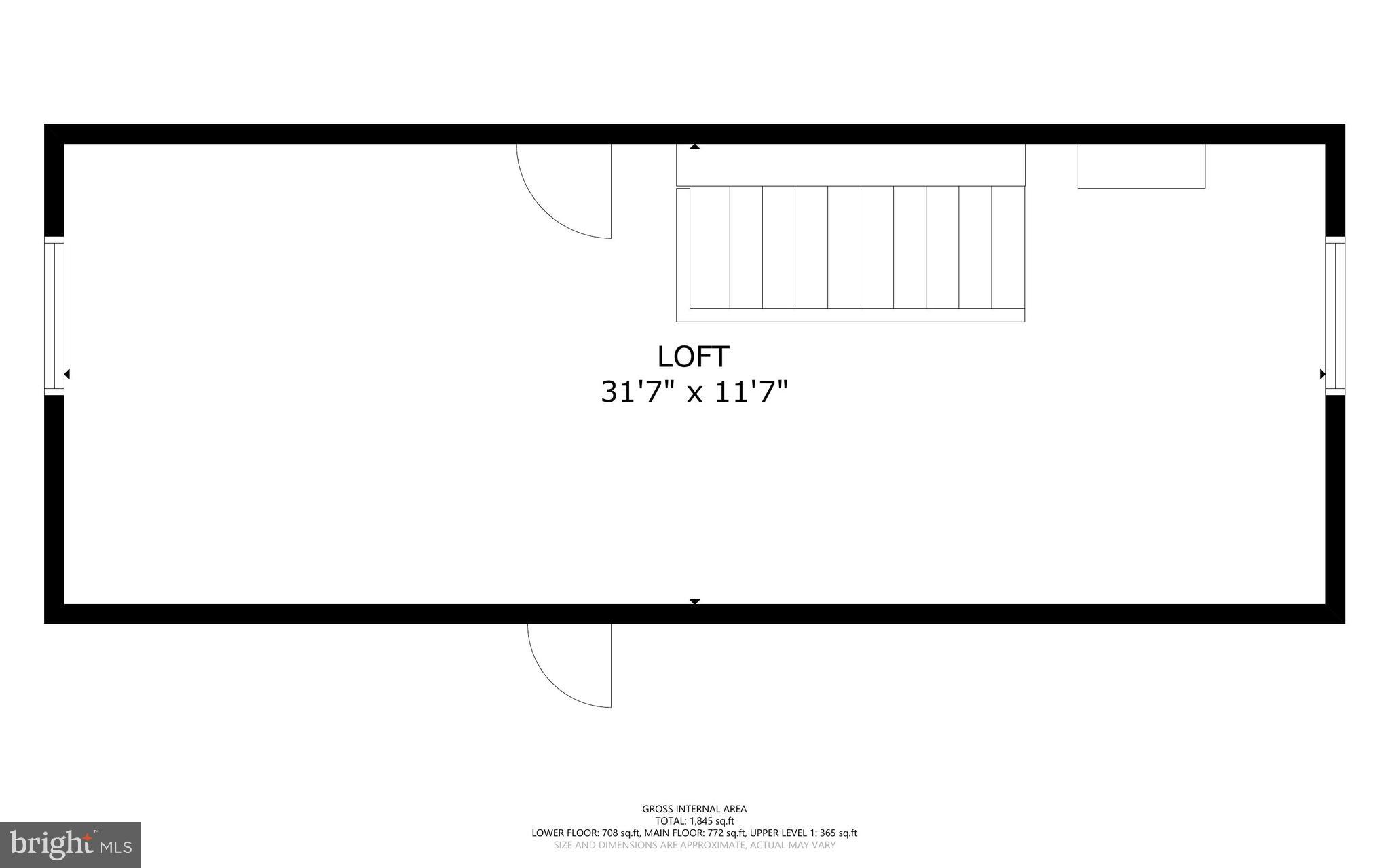 CATONSVILLE HEIGHTS - Residential