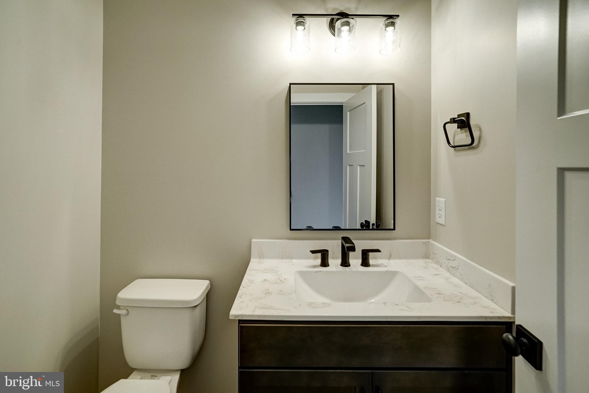 GEORGETOWN ESTATES - Residential