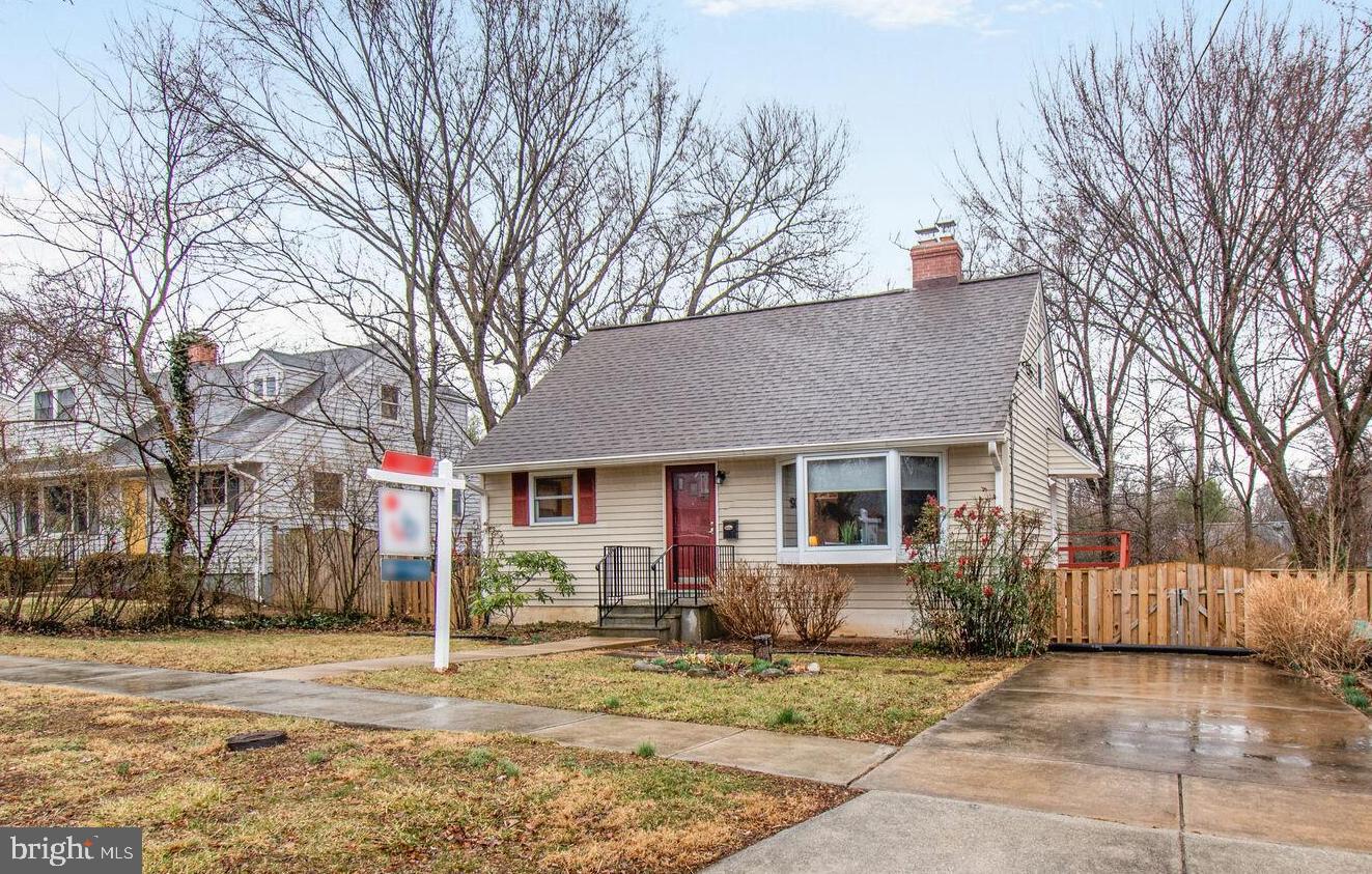 BALLANTRAE - Residential