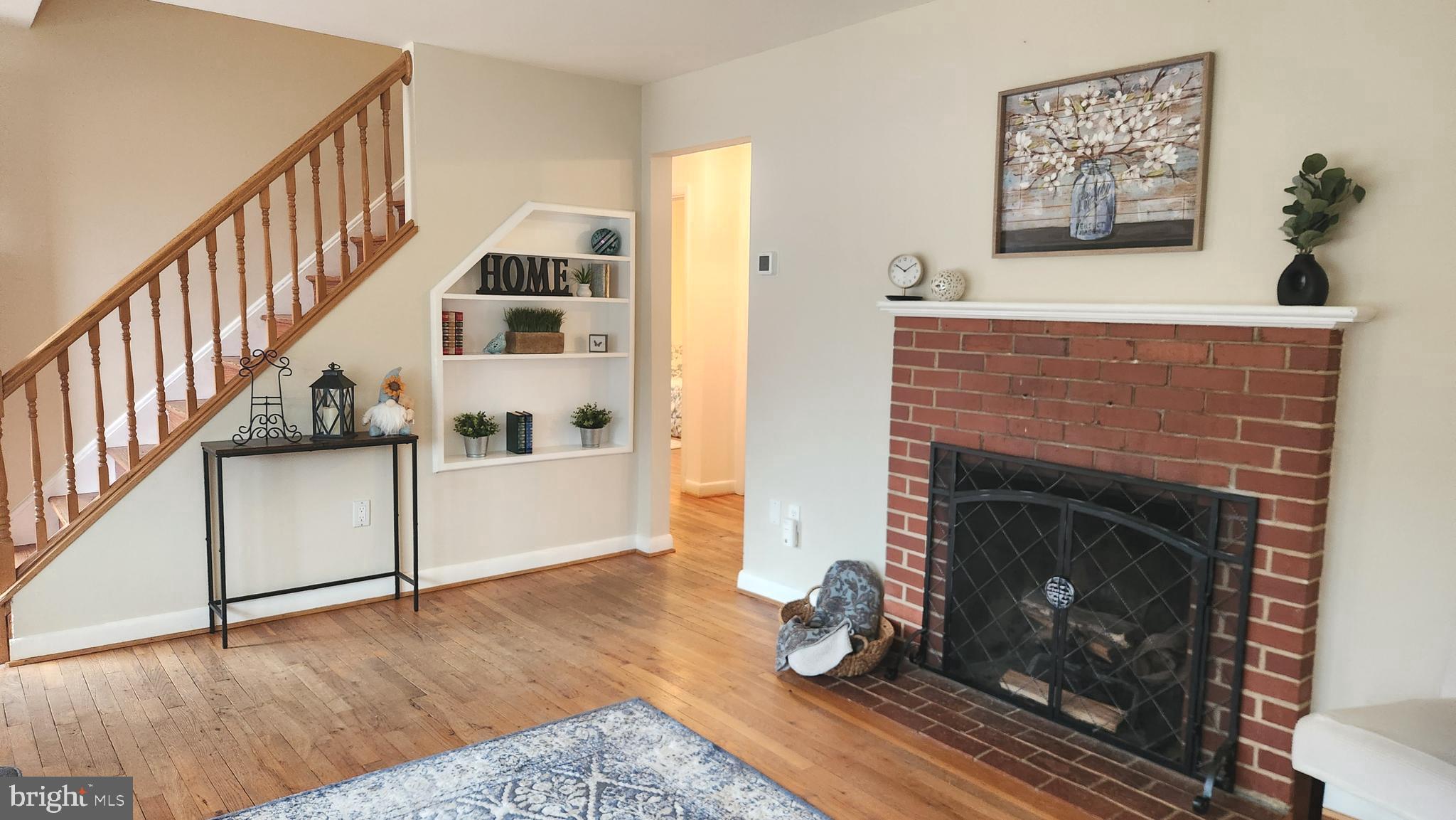 BALLANTRAE - Residential