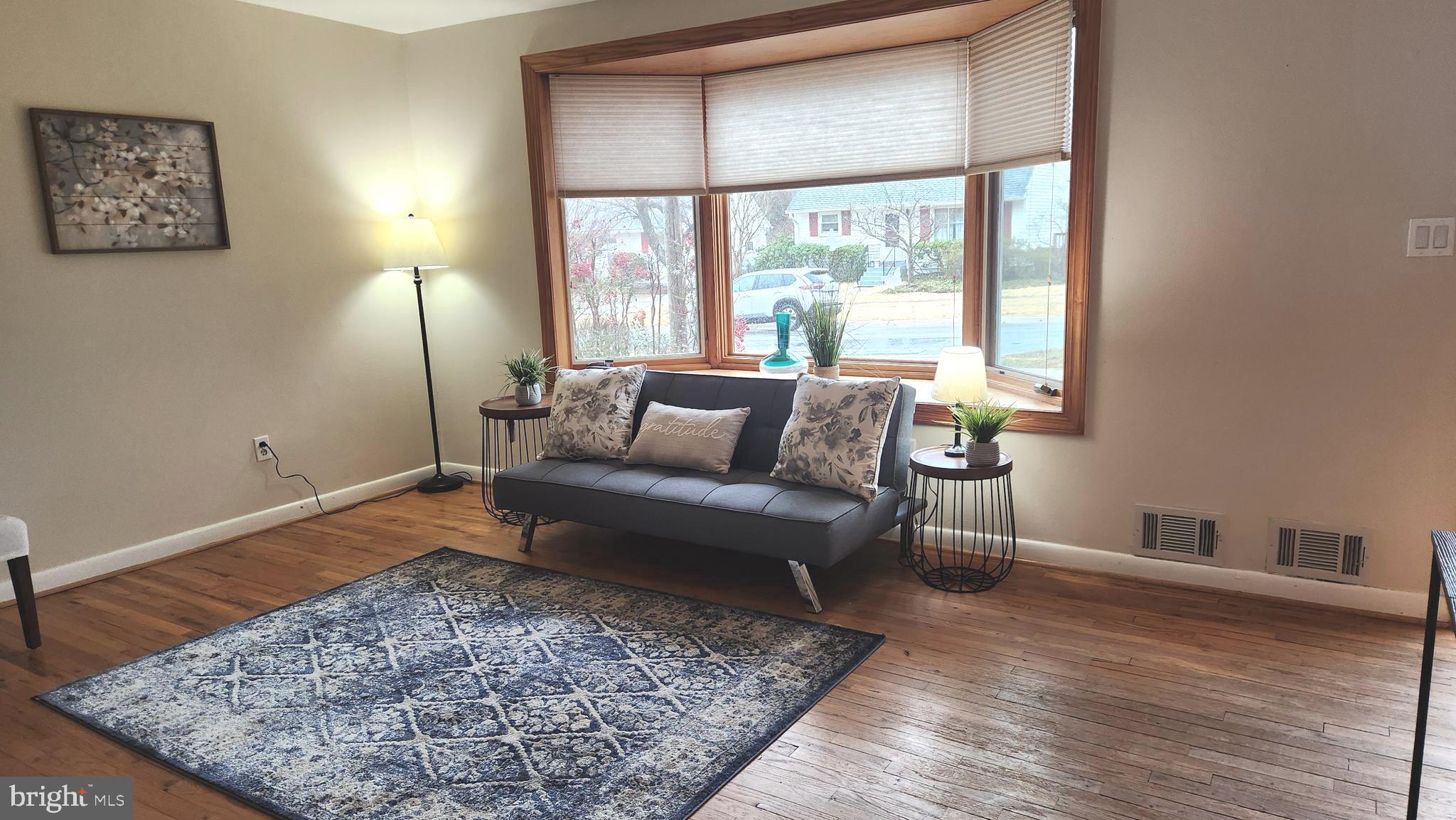 BALLANTRAE - Residential