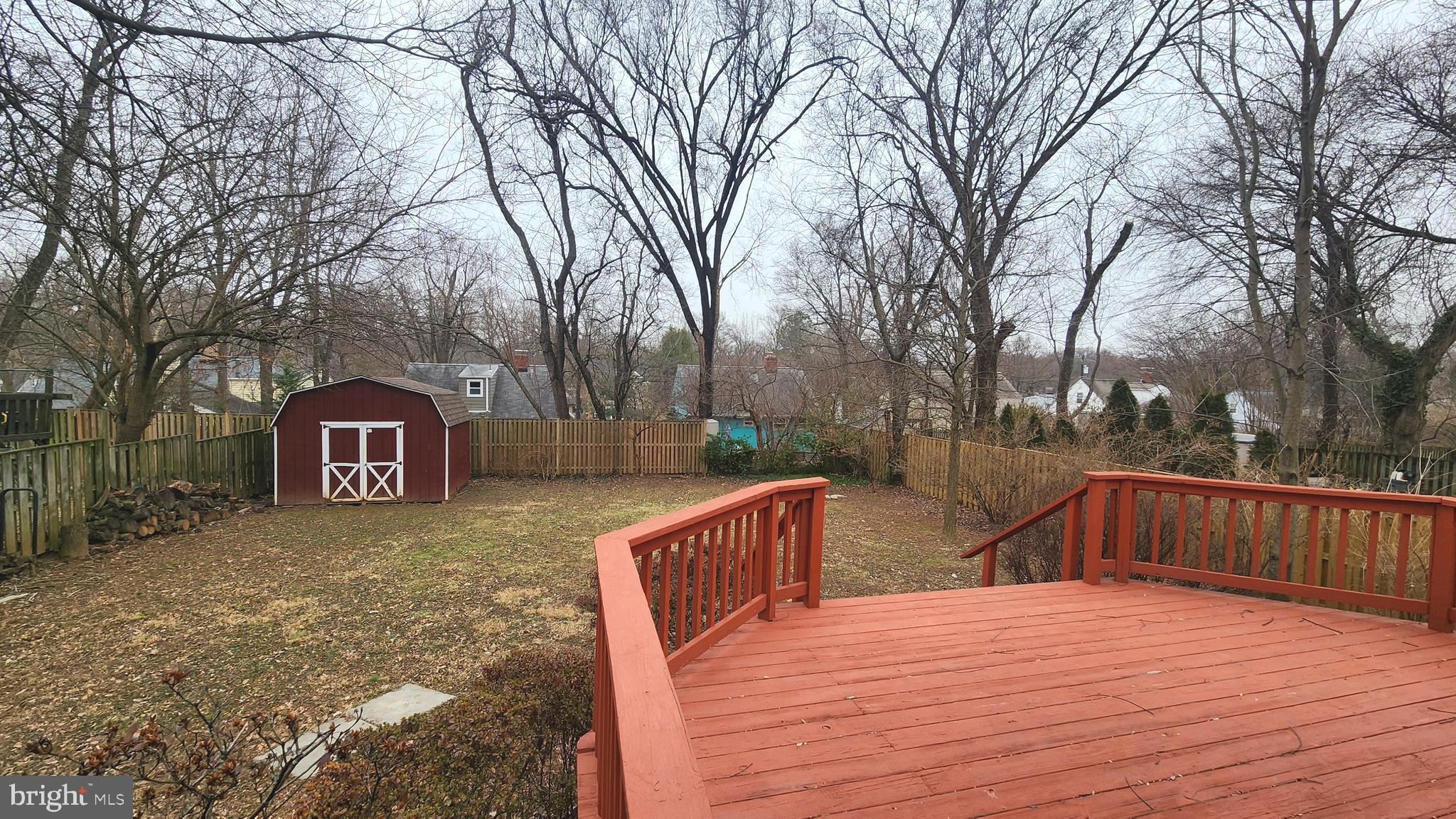 BALLANTRAE - Residential