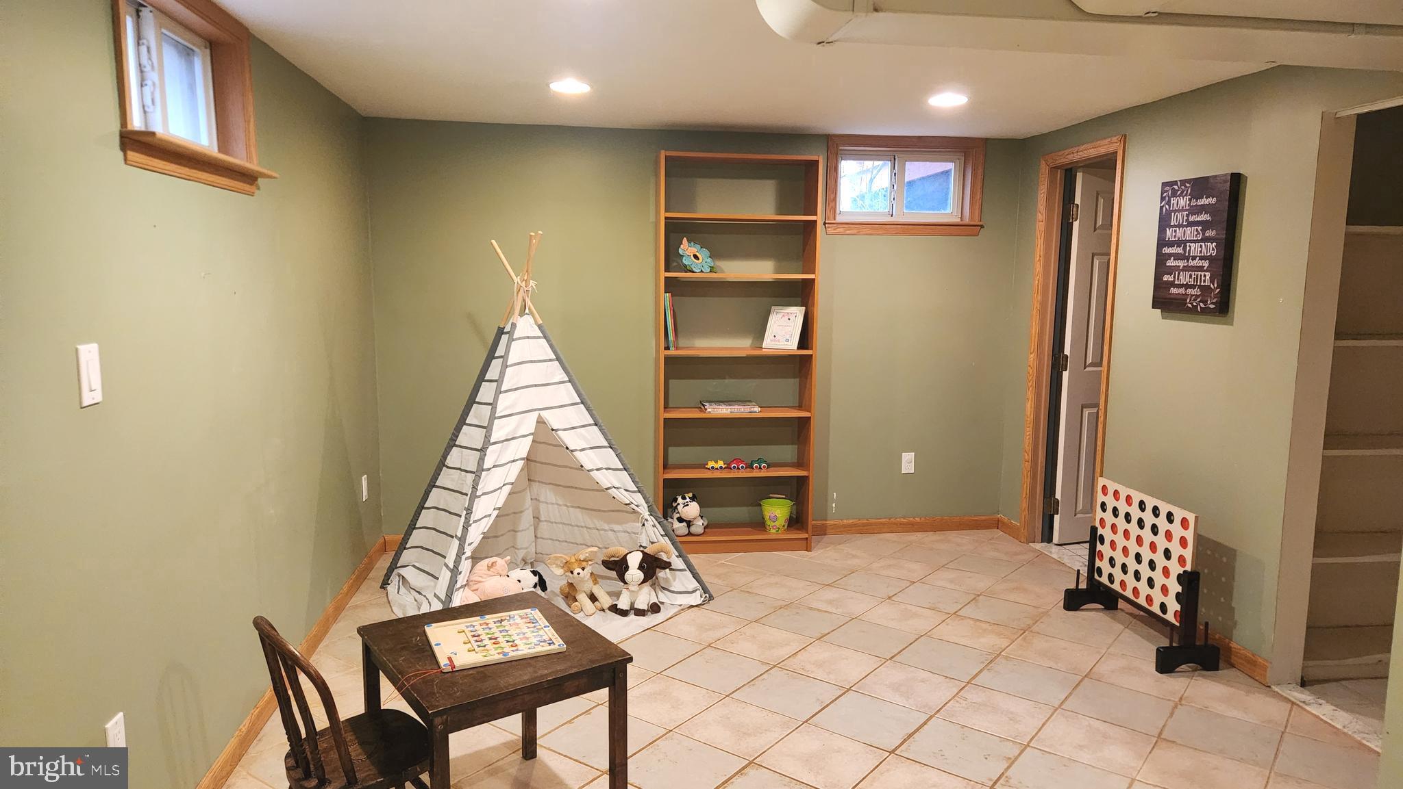 BALLANTRAE - Residential