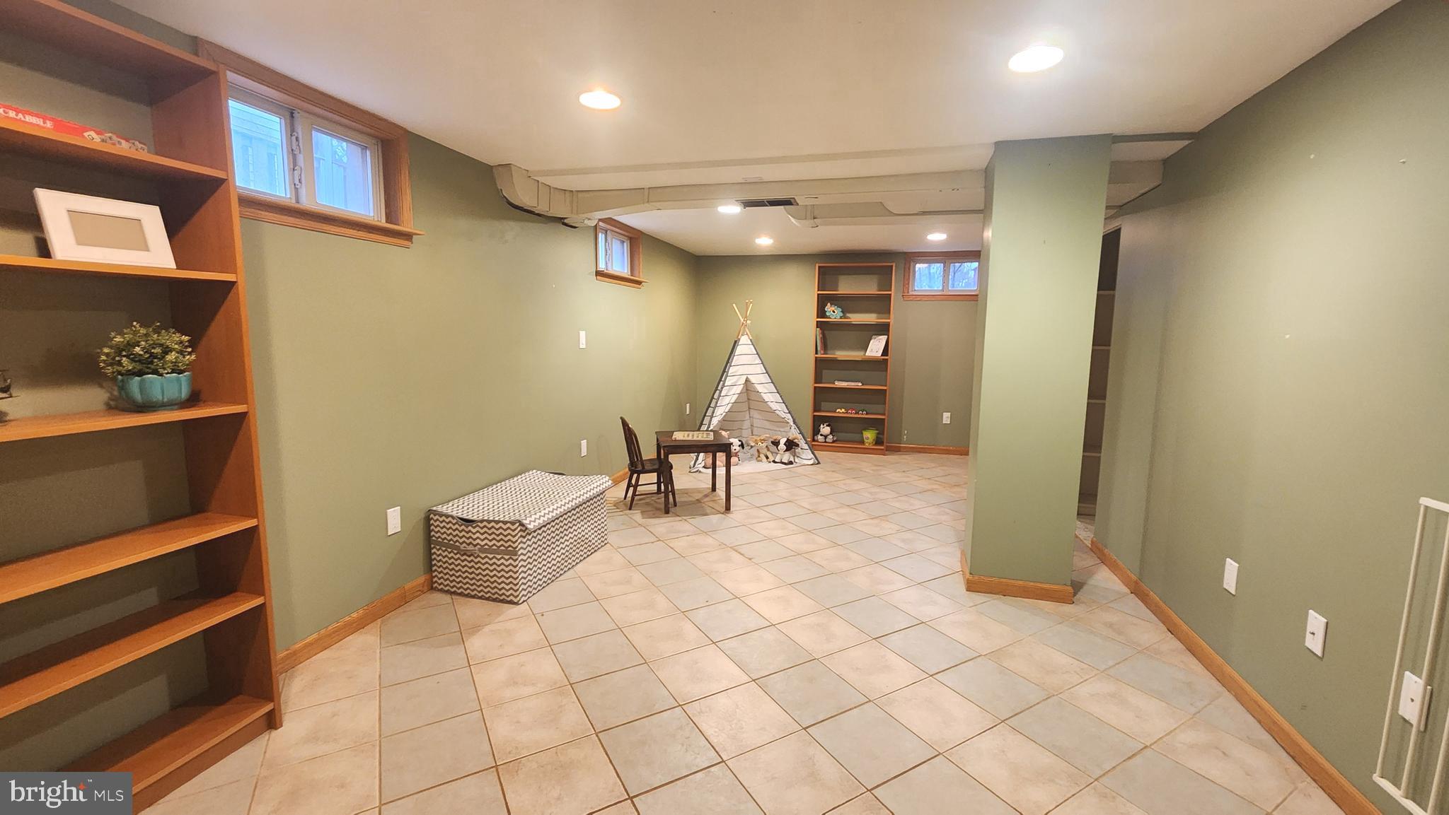 BALLANTRAE - Residential