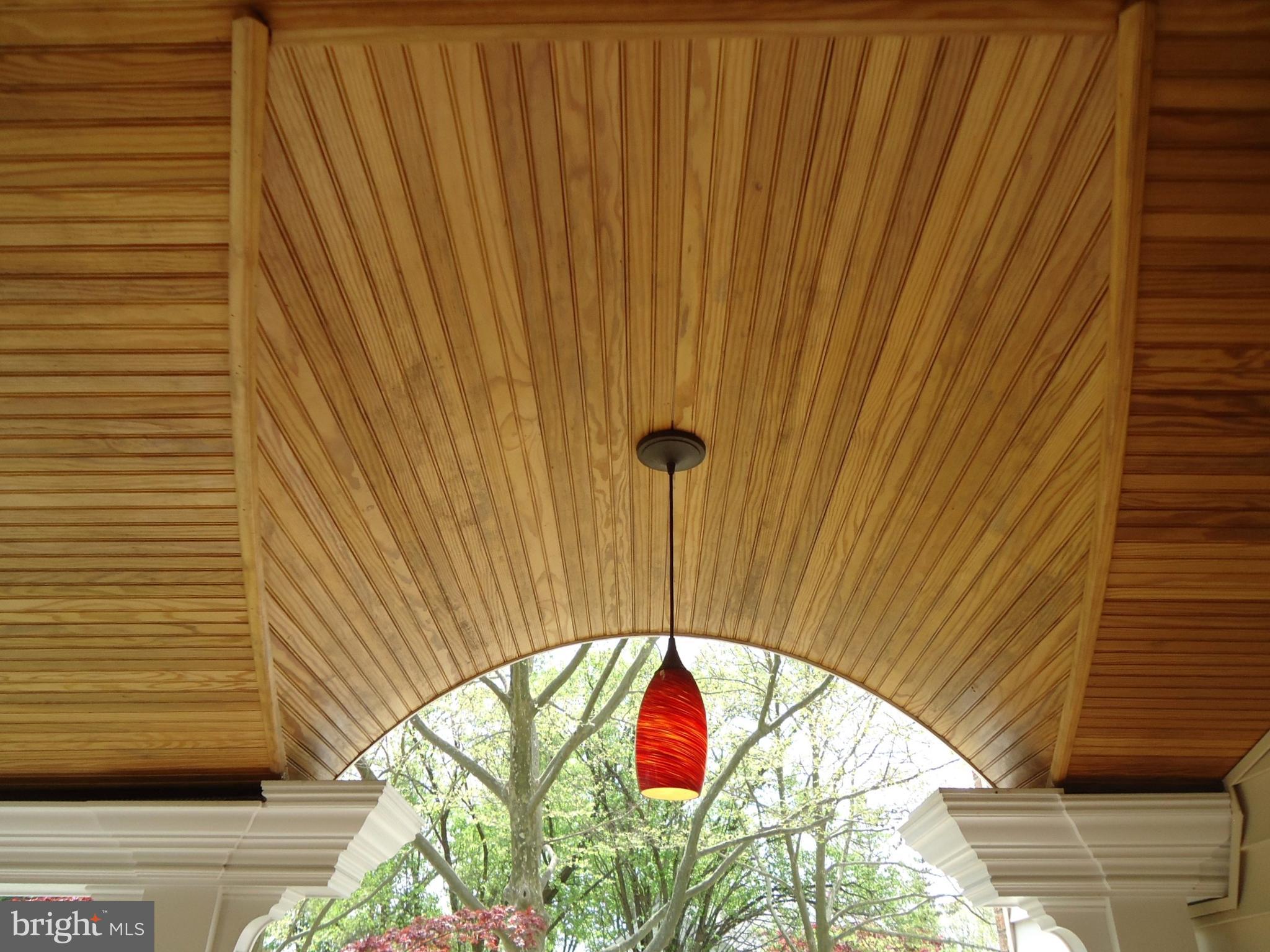 SEWELLS ORCHARD - Residential