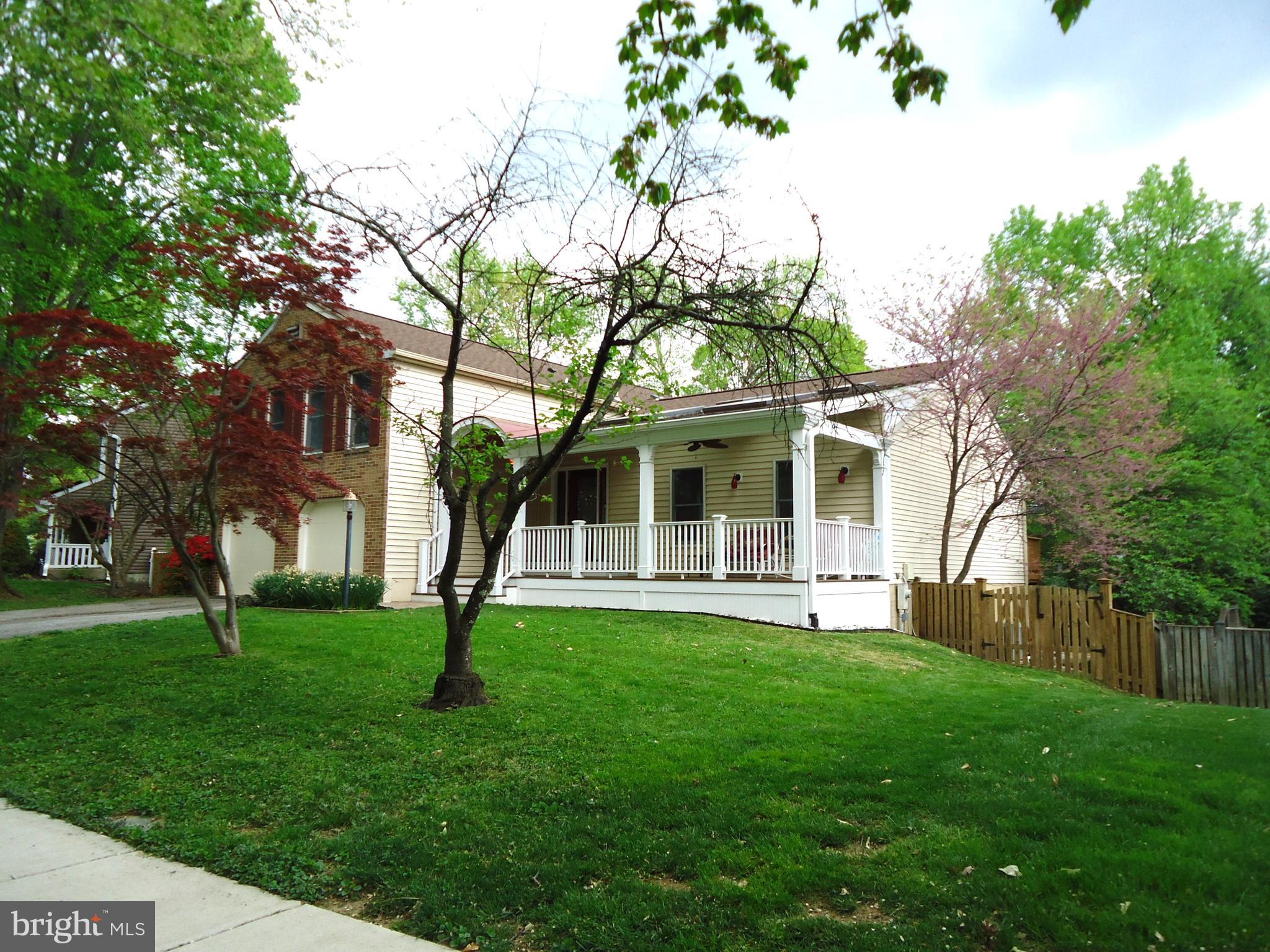 SEWELLS ORCHARD - Residential