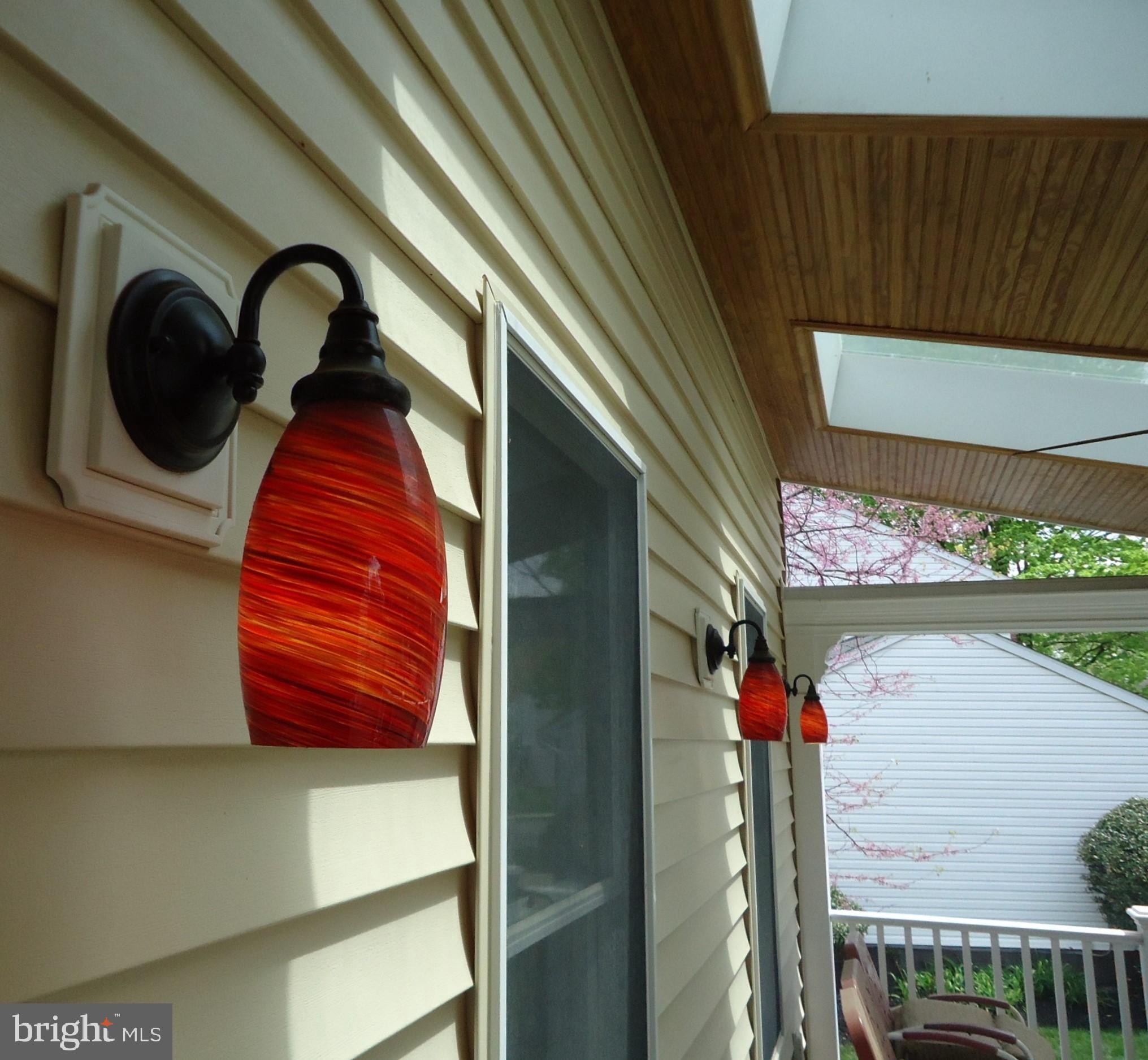 SEWELLS ORCHARD - Residential
