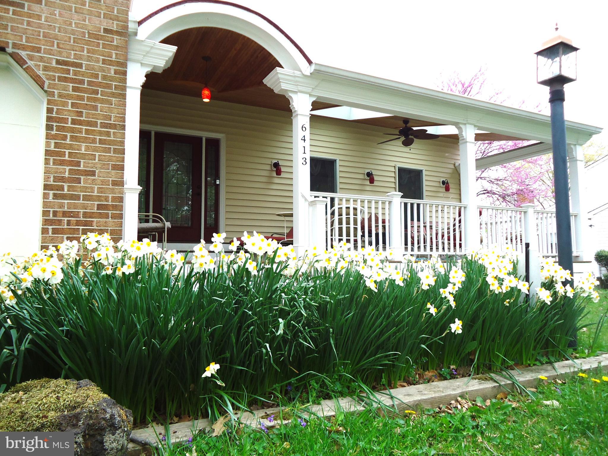 SEWELLS ORCHARD - Residential