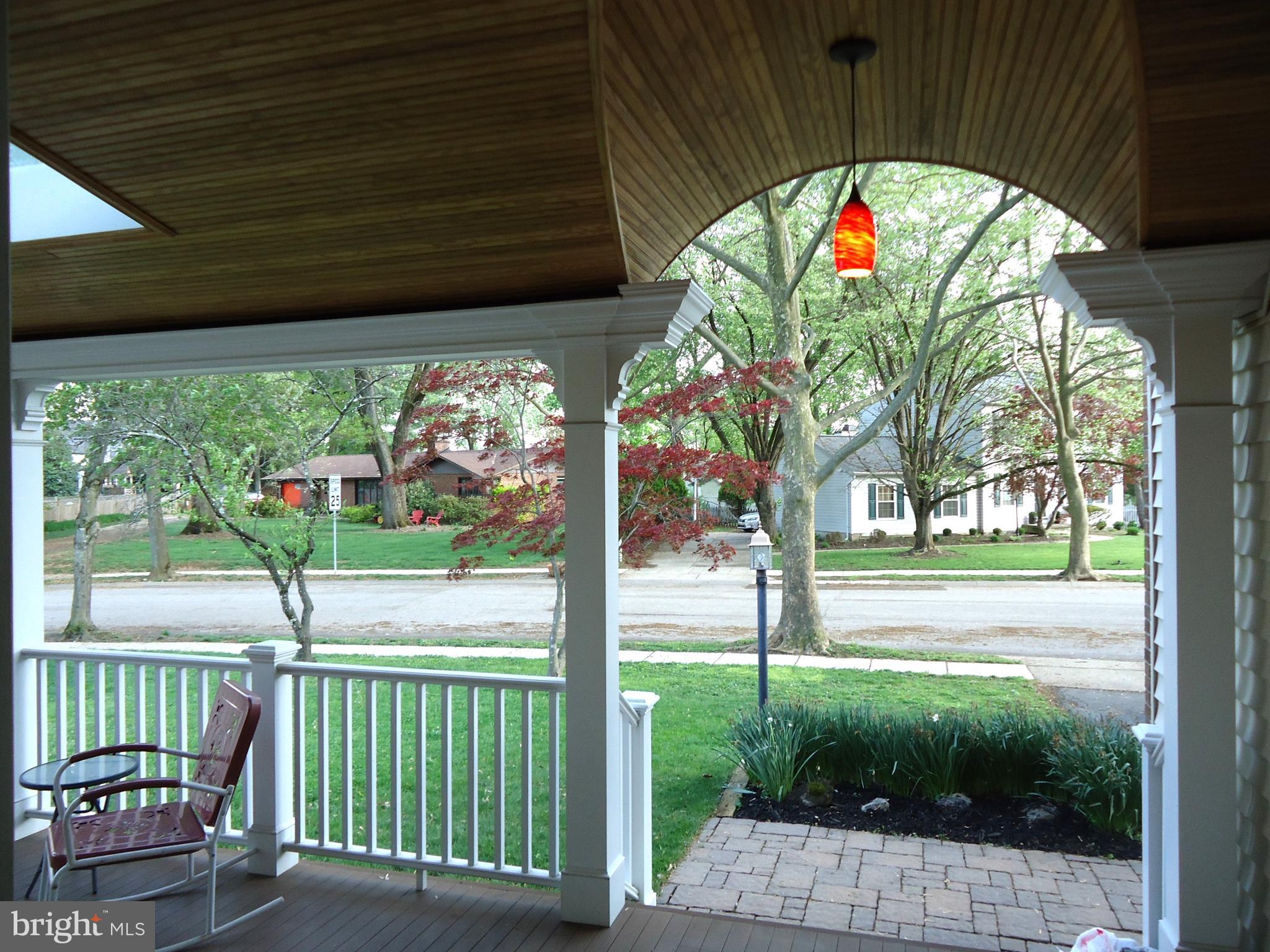 SEWELLS ORCHARD - Residential