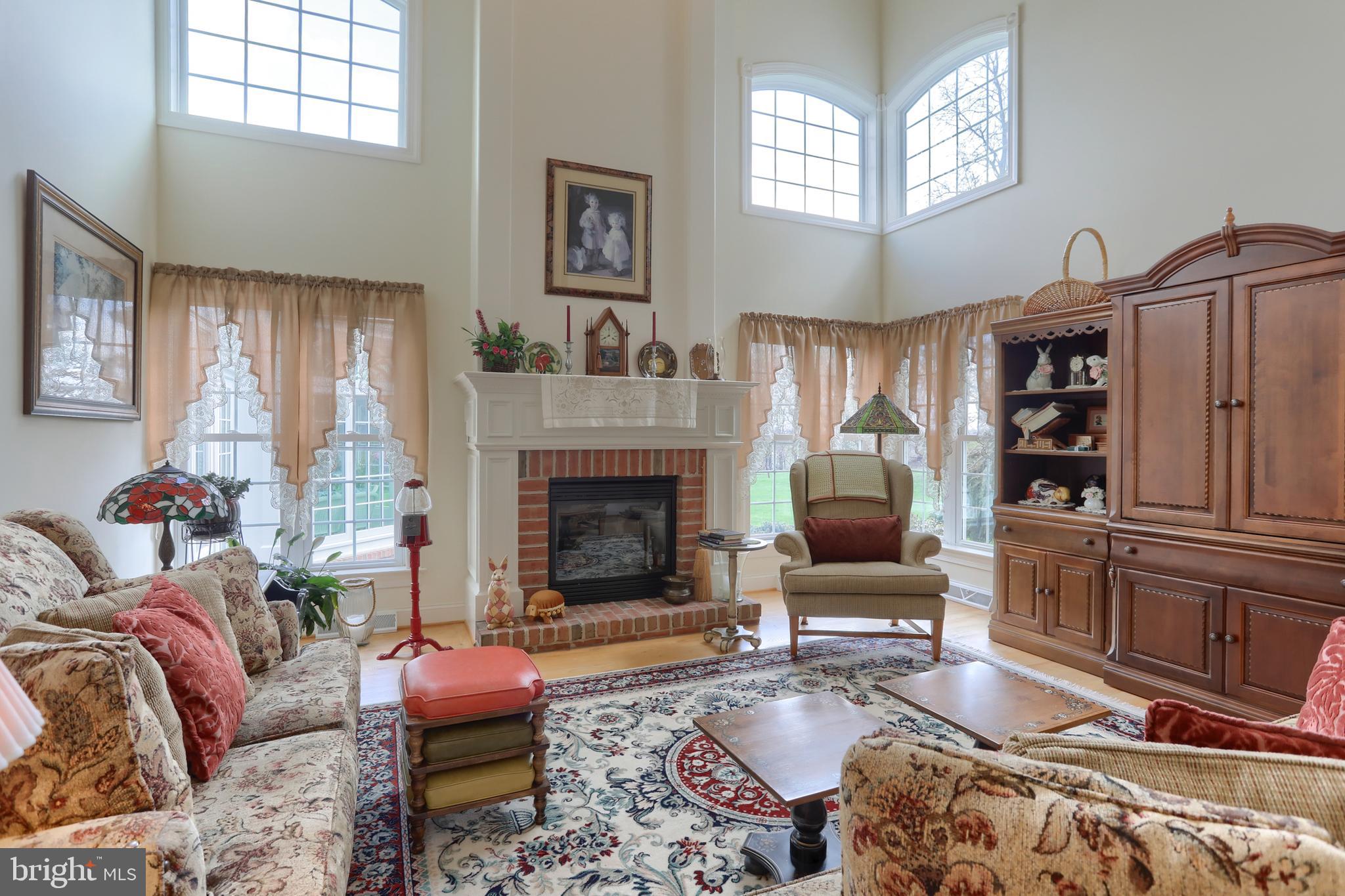 CONEWAGO TOWNSHIP - Residential
