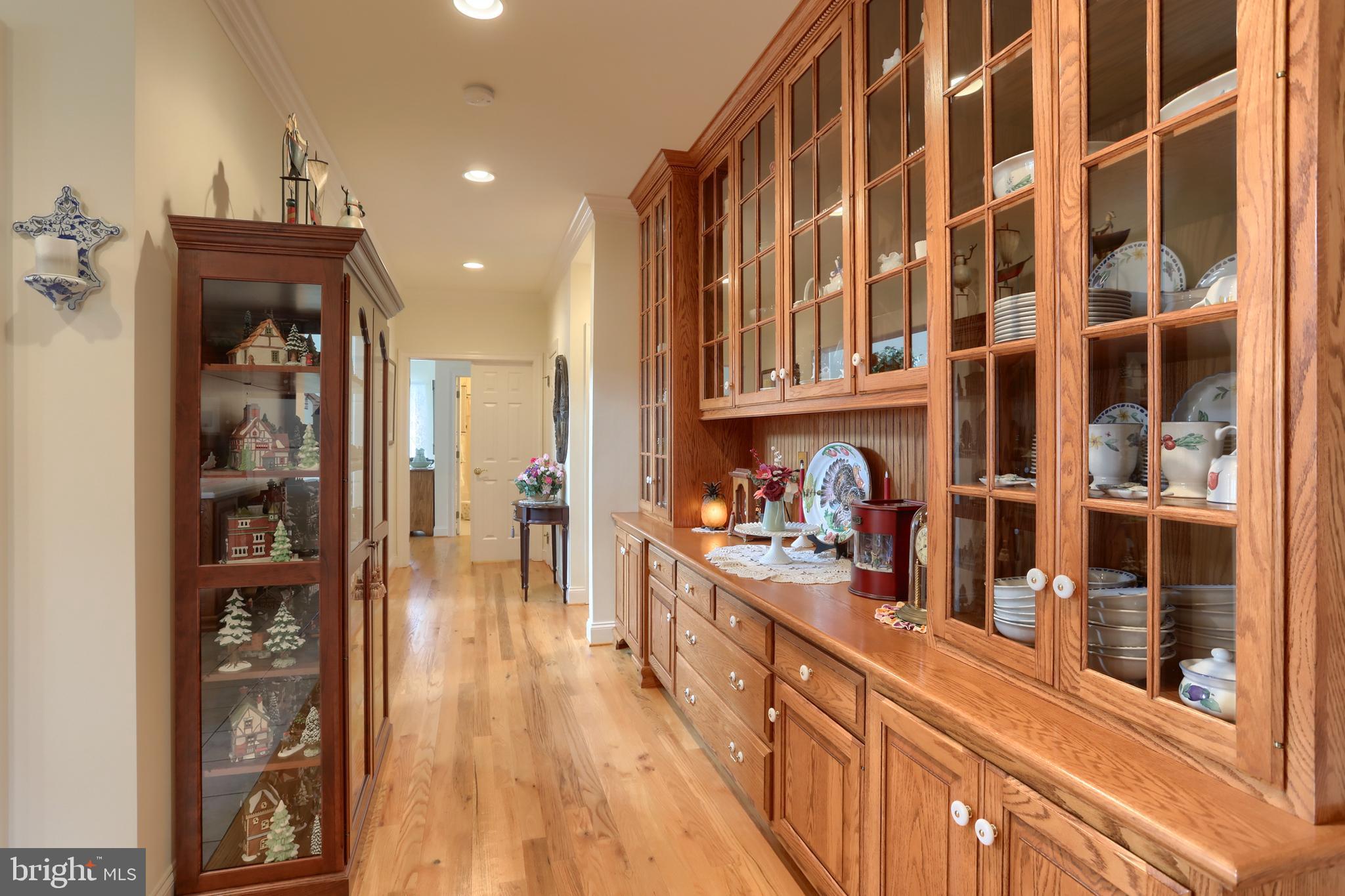 CONEWAGO TOWNSHIP - Residential