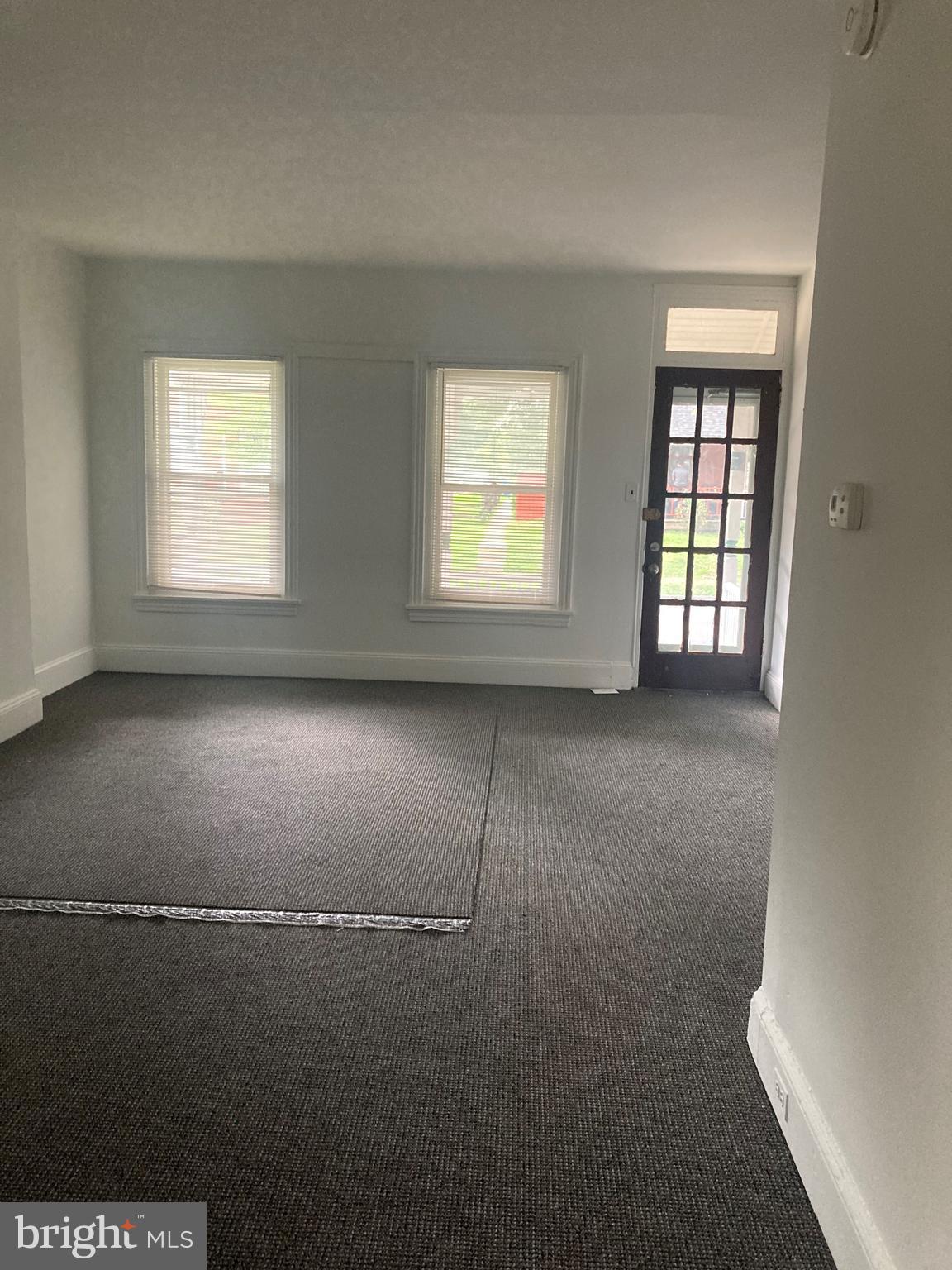 WEST CHESTER BORO - Residential Lease