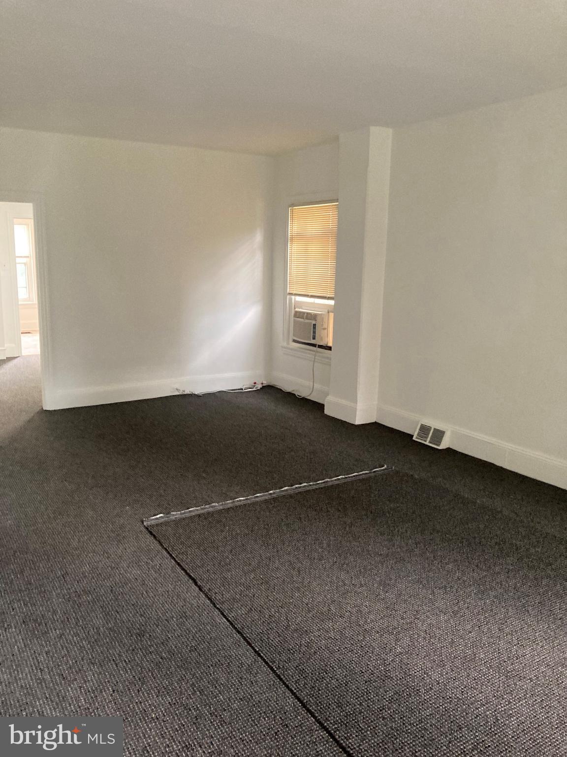 WEST CHESTER BORO - Residential Lease
