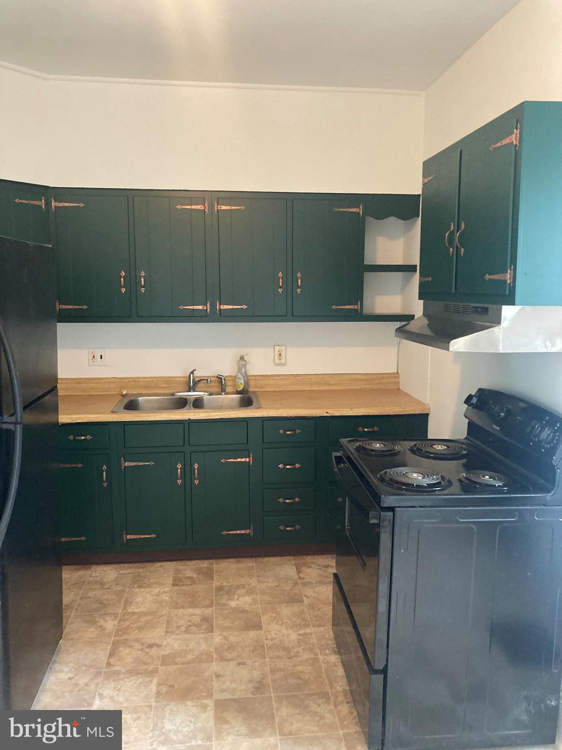 WEST CHESTER BORO - Residential Lease