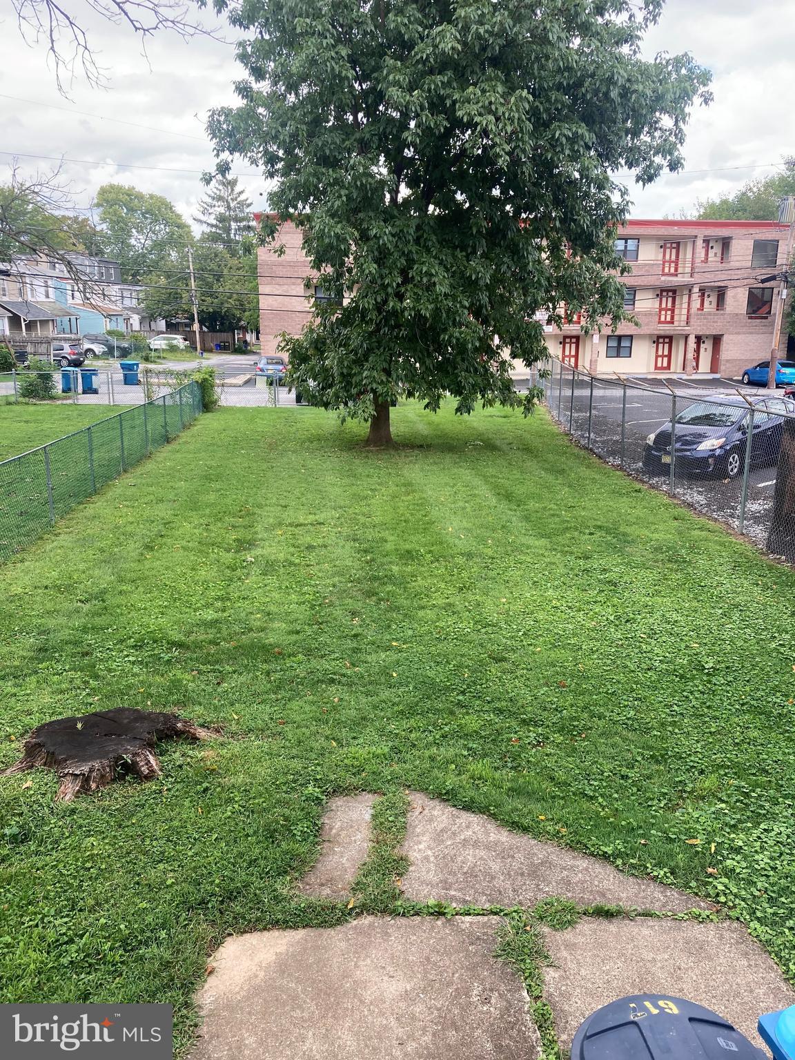 WEST CHESTER BORO - Residential Lease
