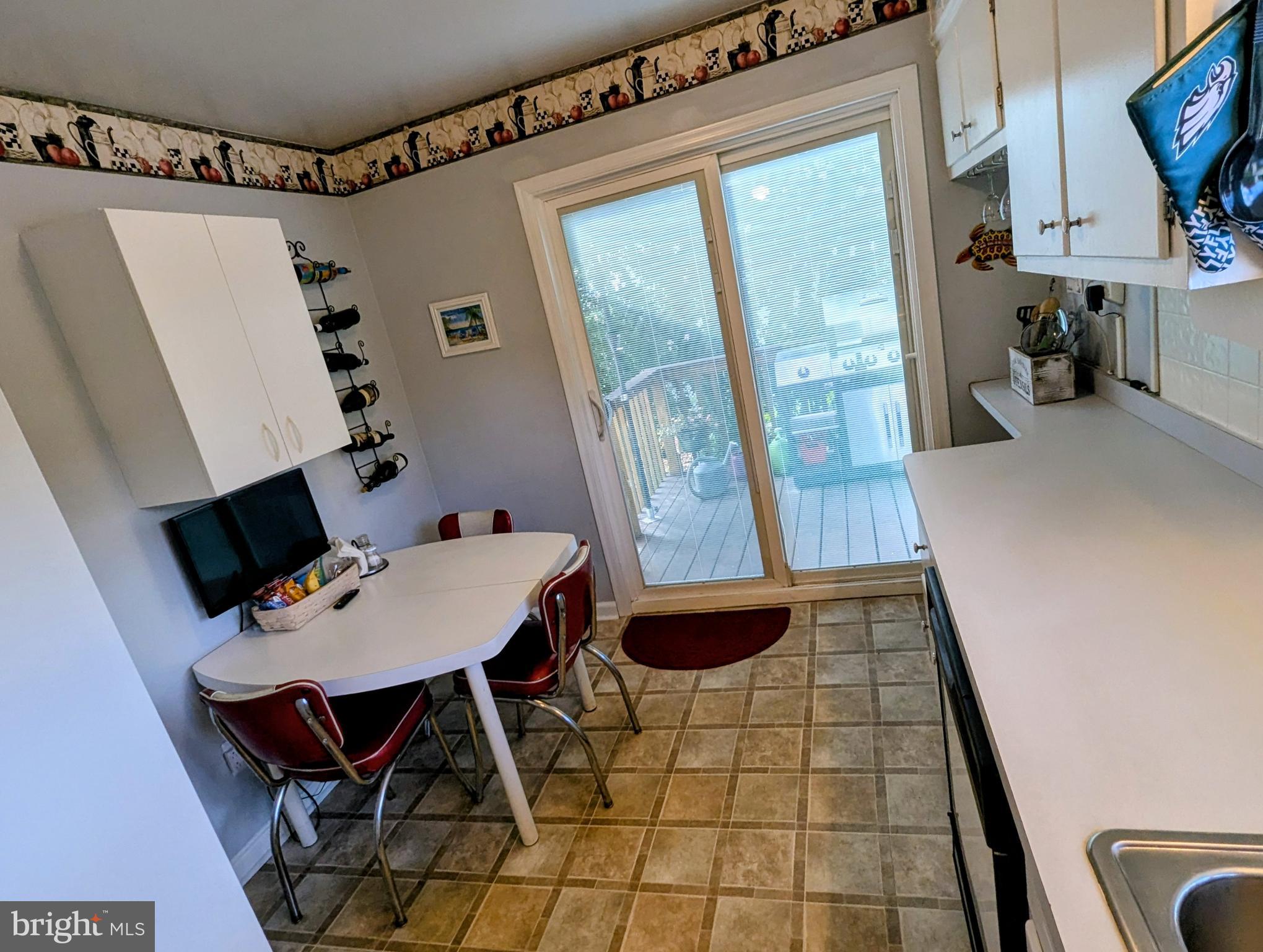 BROOKHAVEN - Residential