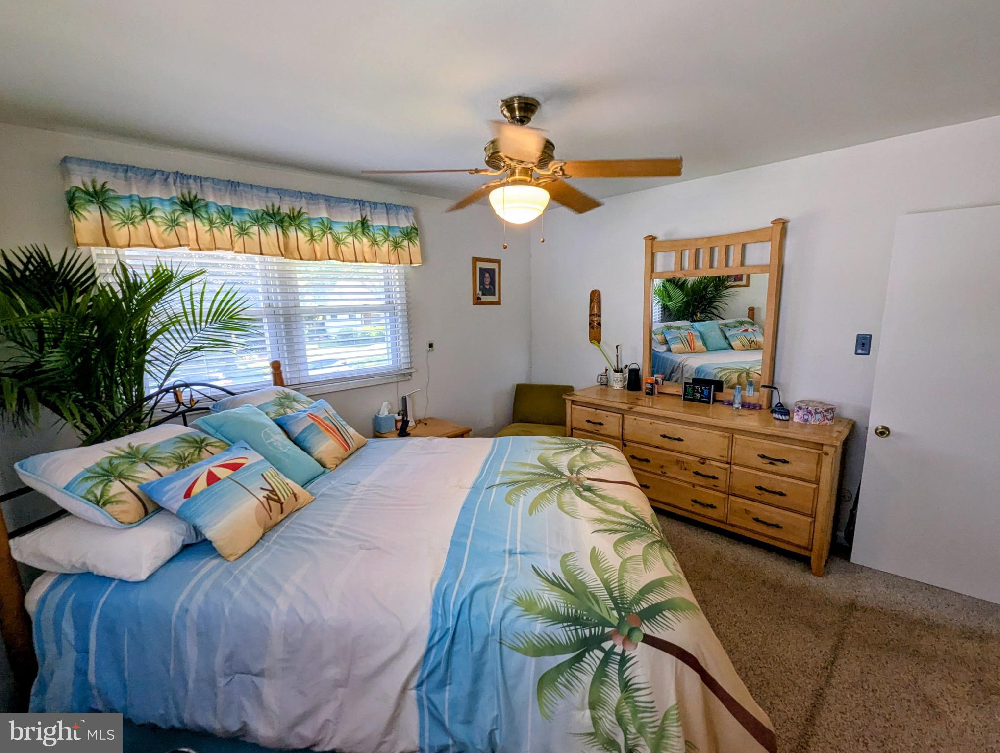 BROOKHAVEN - Residential