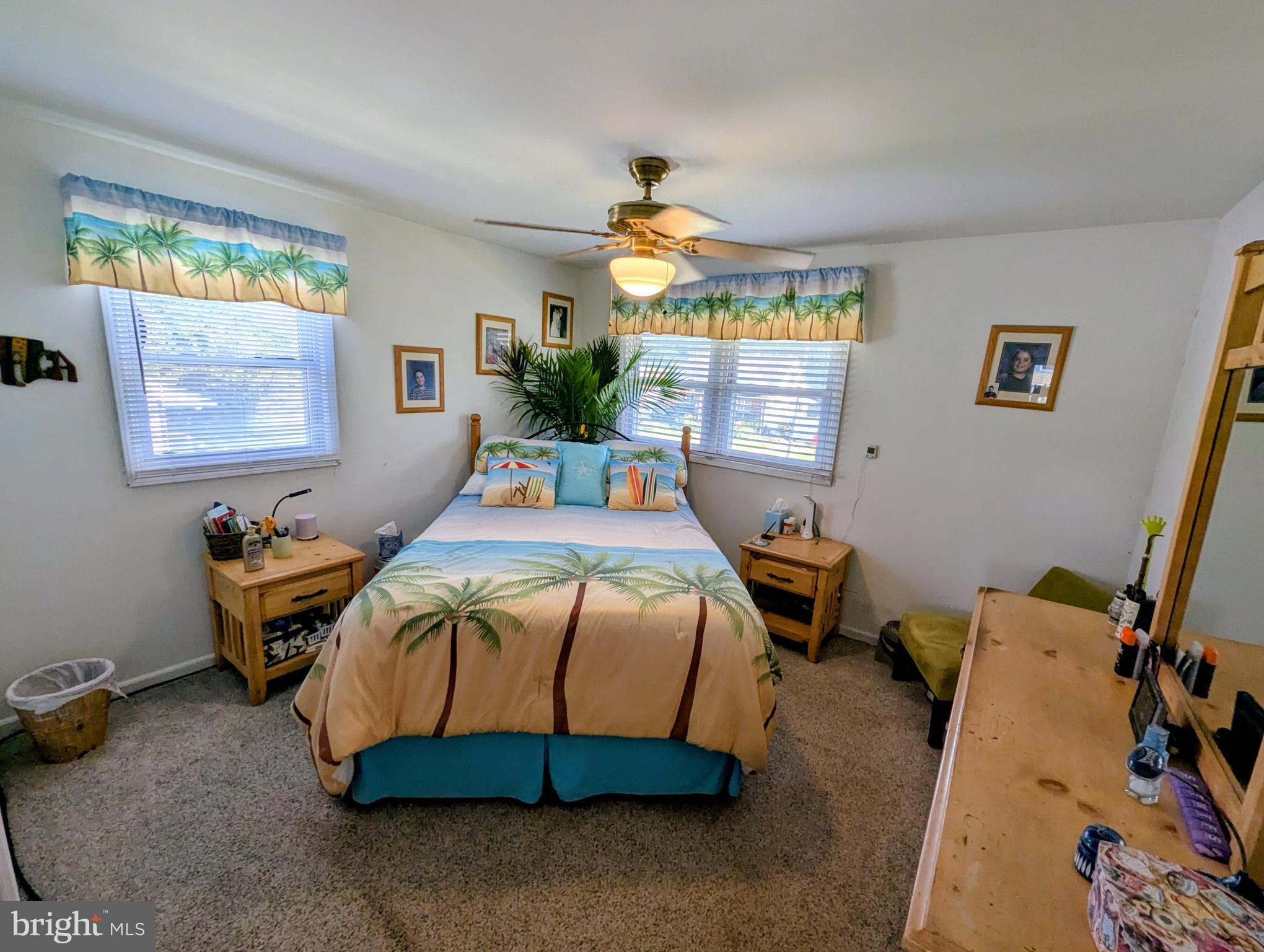 BROOKHAVEN - Residential