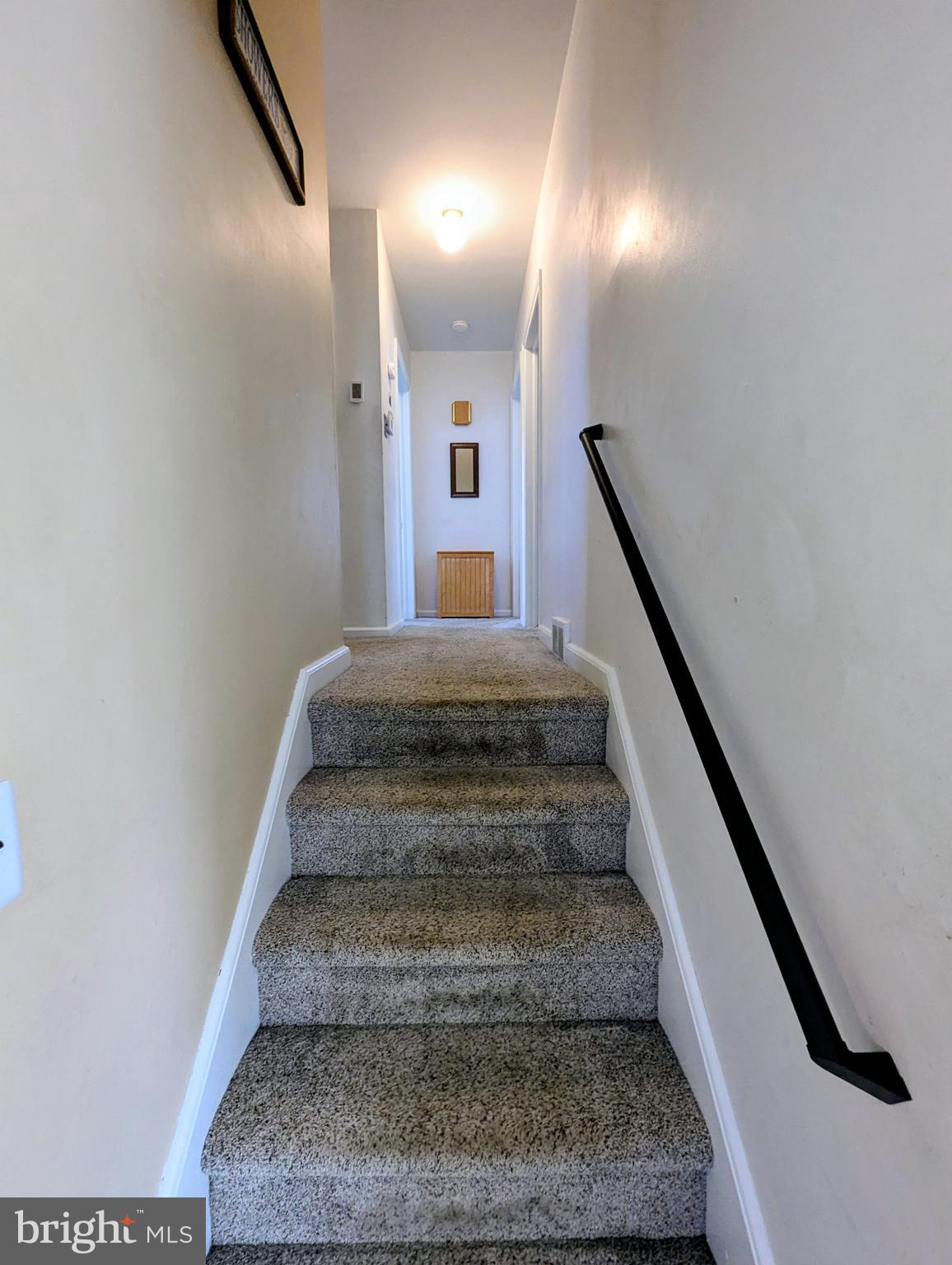 BROOKHAVEN - Residential
