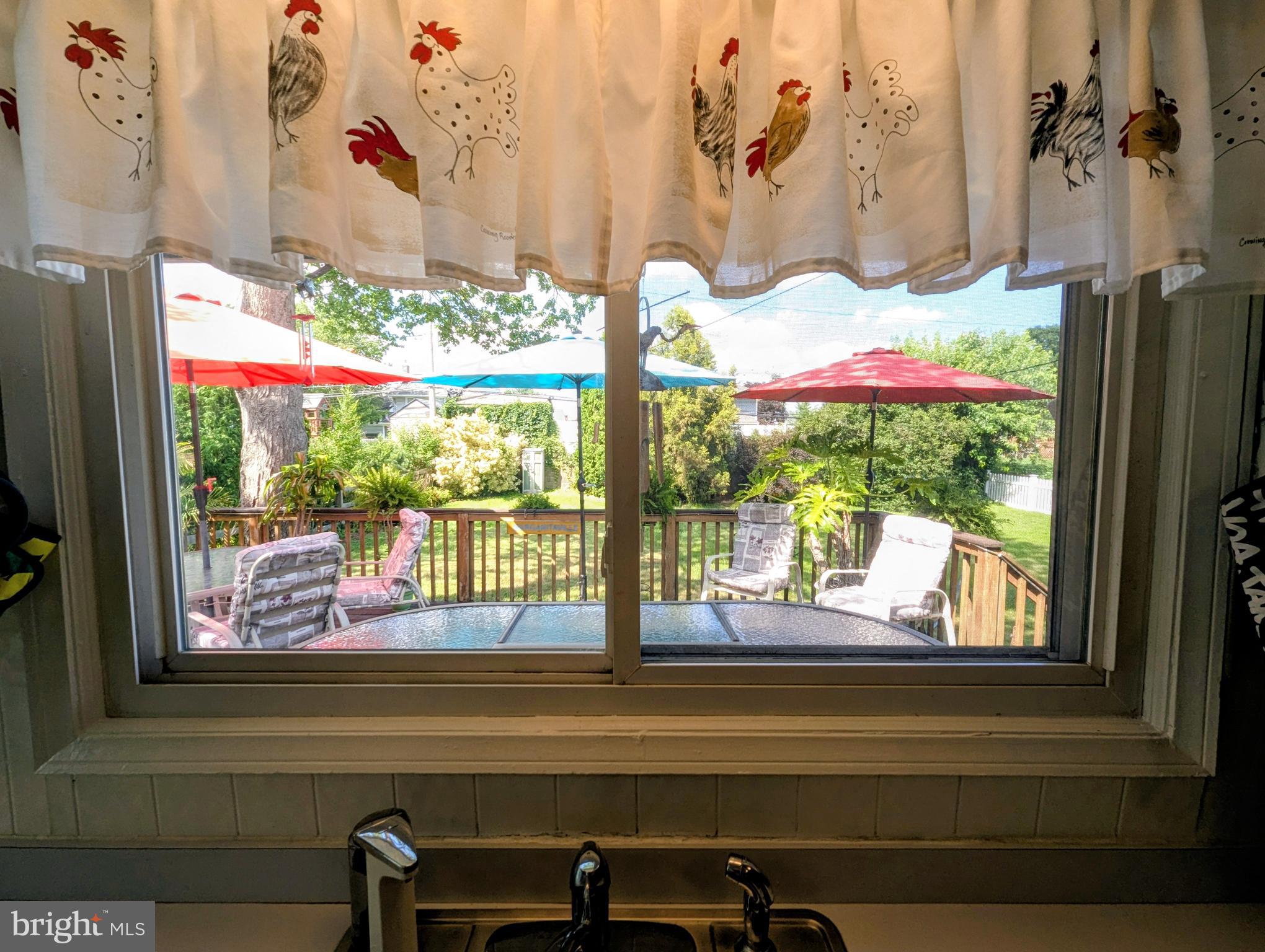 BROOKHAVEN - Residential