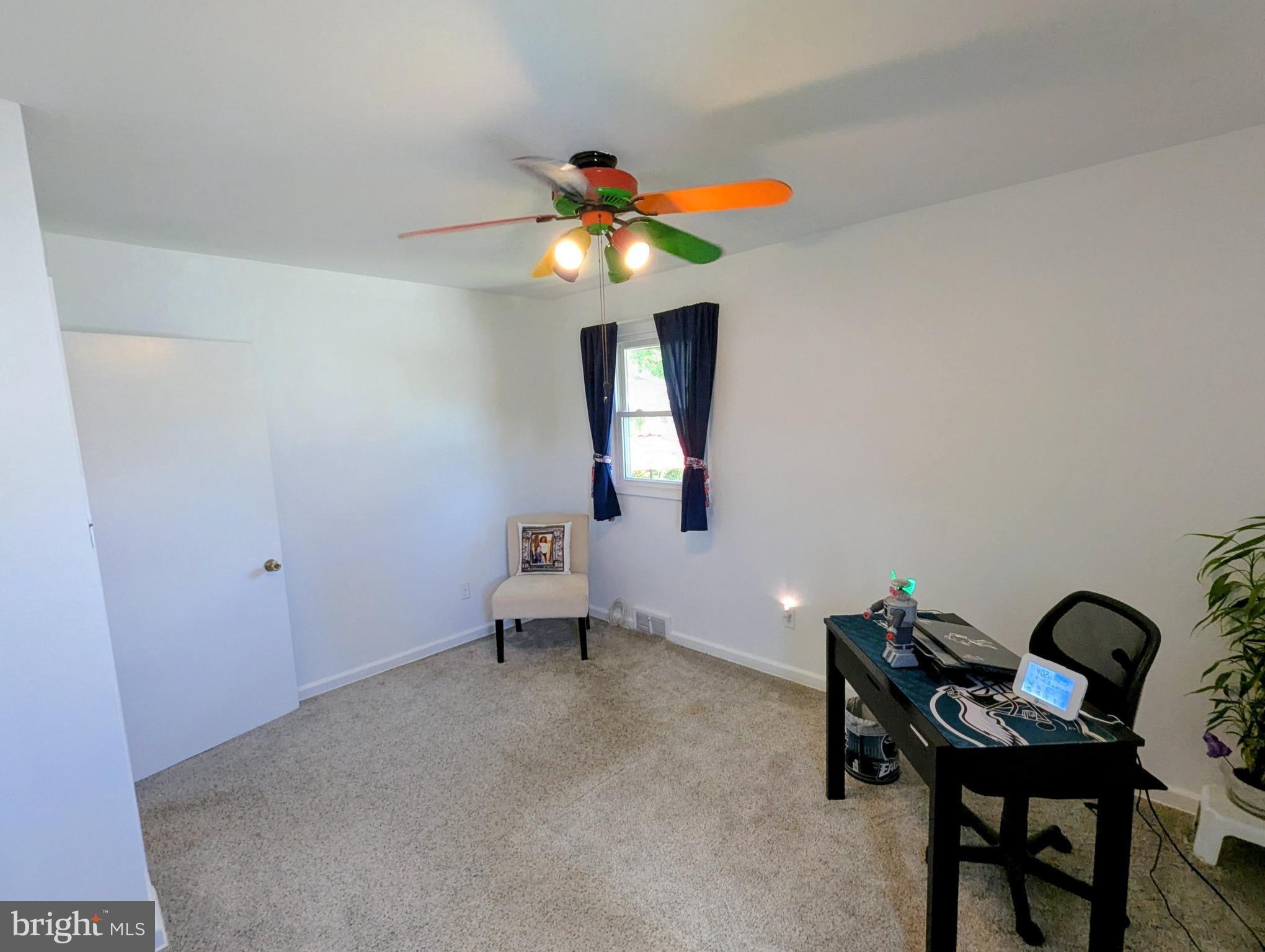 BROOKHAVEN - Residential