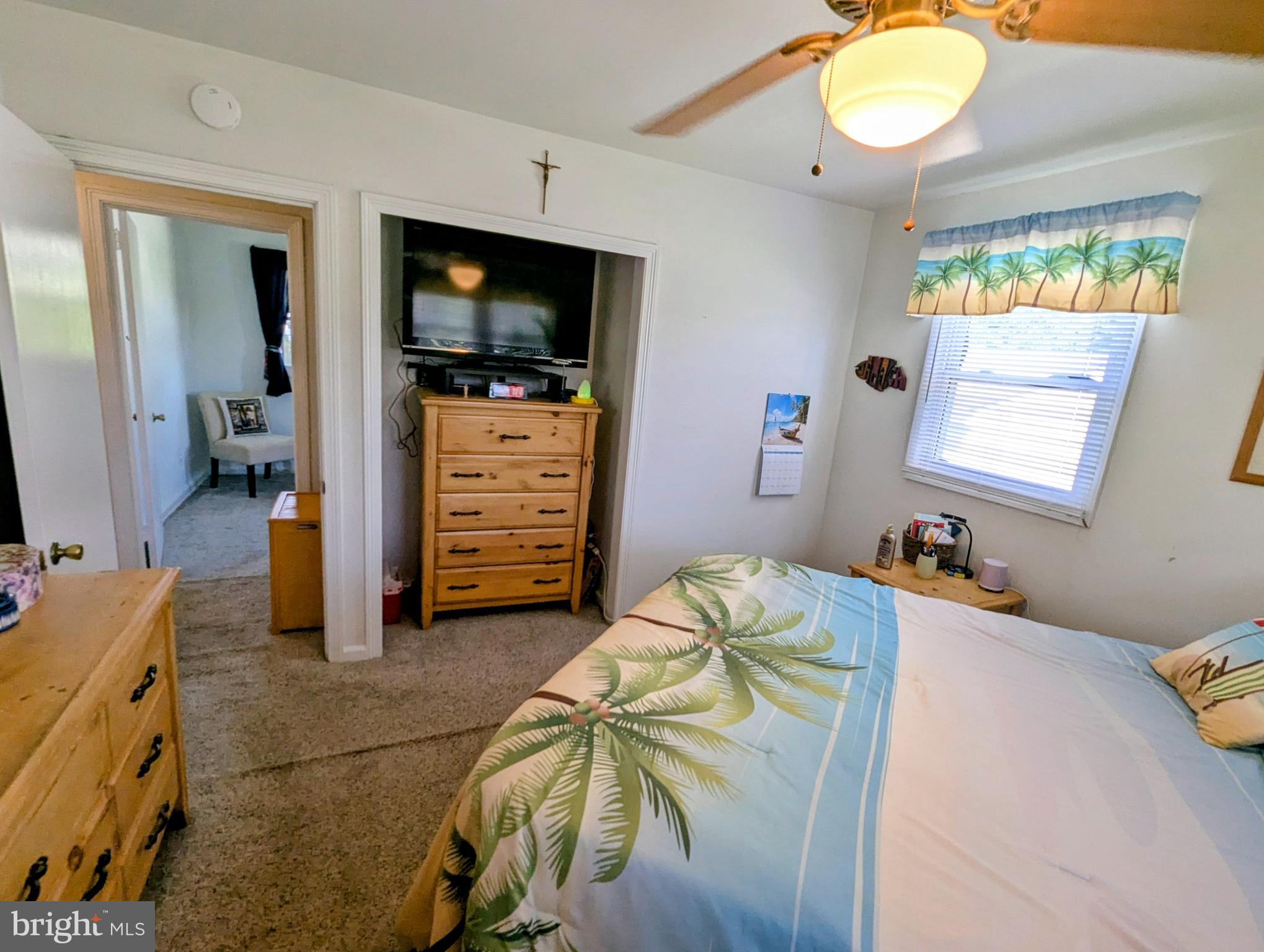 BROOKHAVEN - Residential