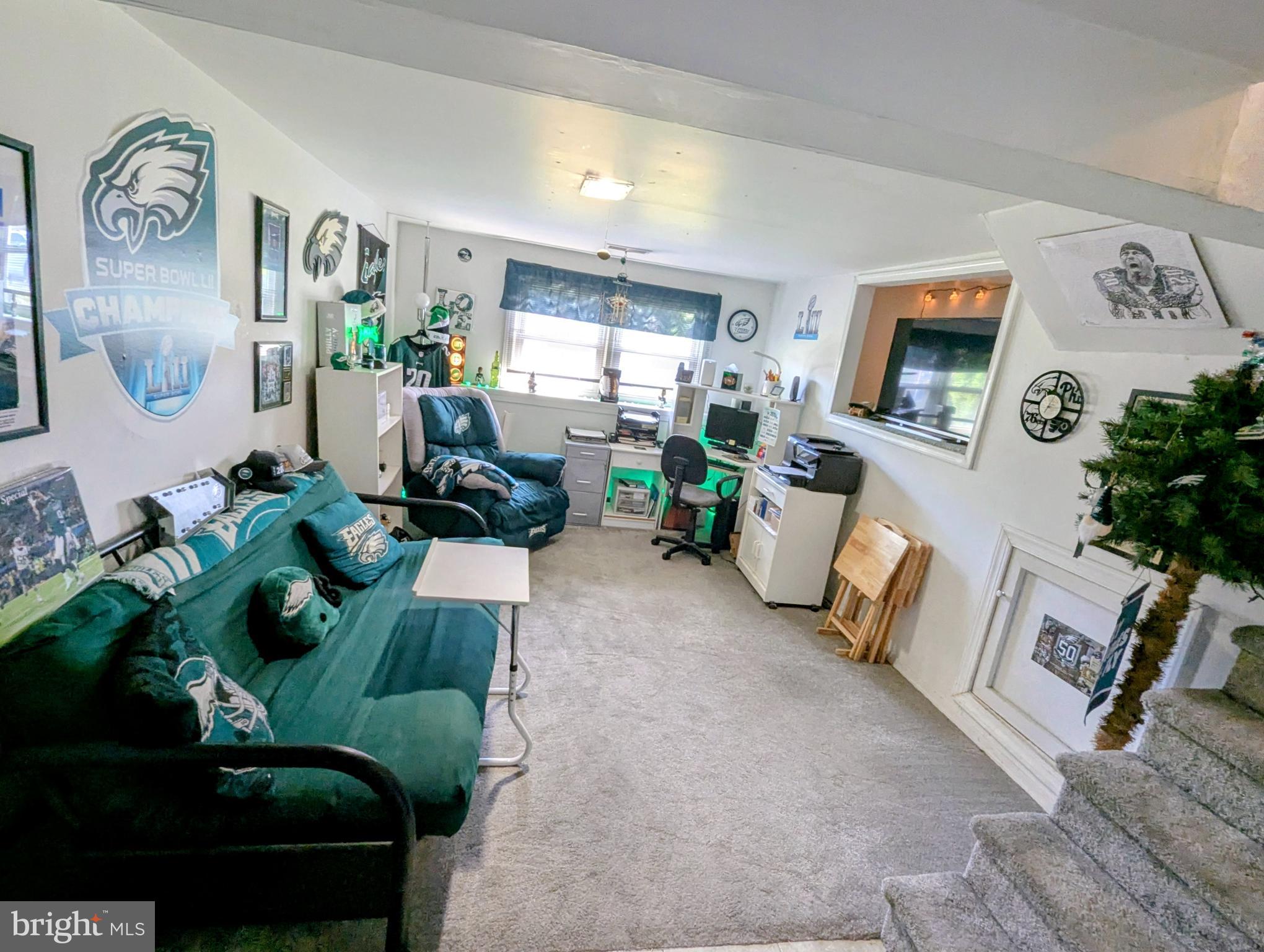 BROOKHAVEN - Residential