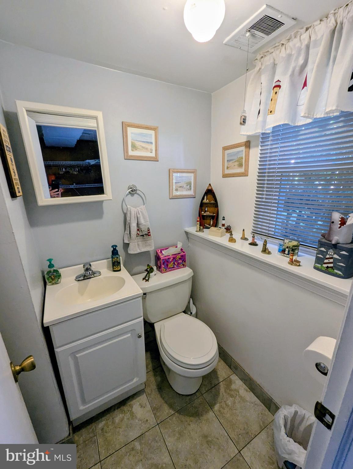 BROOKHAVEN - Residential
