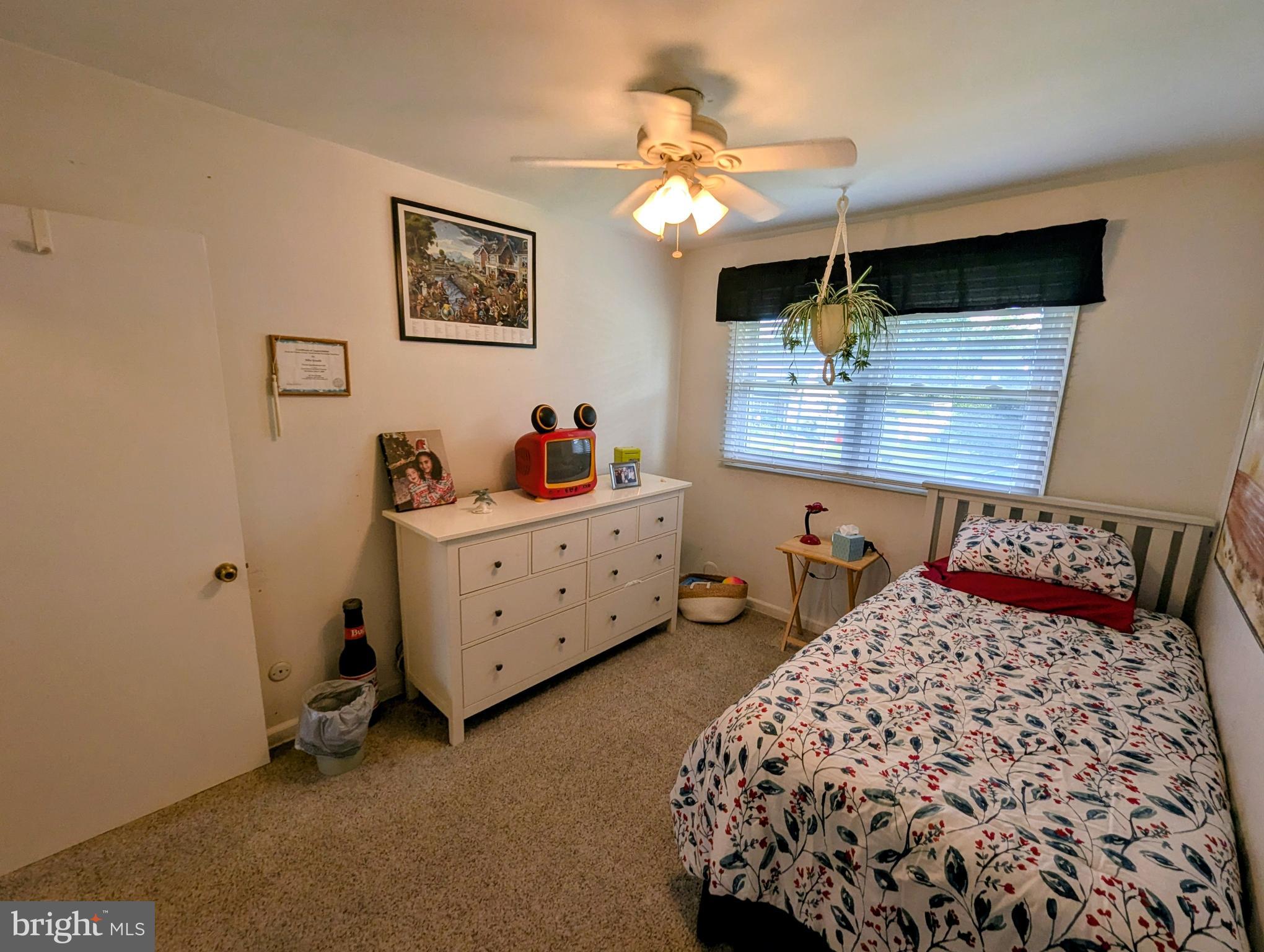BROOKHAVEN - Residential
