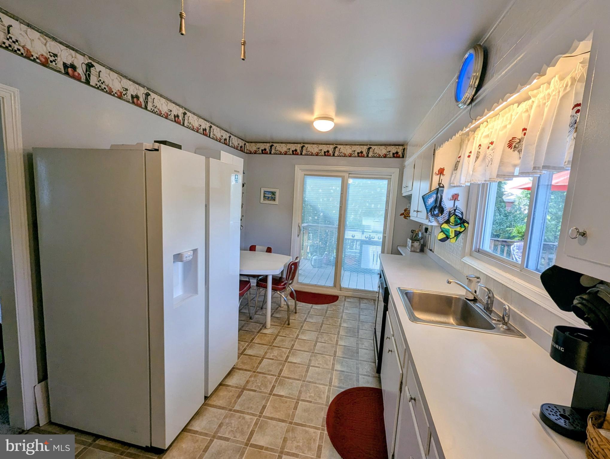 BROOKHAVEN - Residential