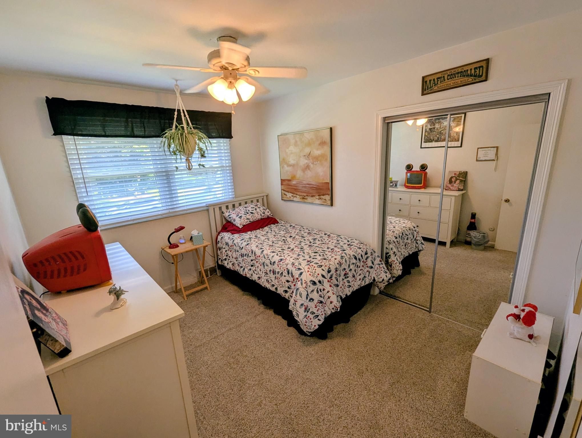 BROOKHAVEN - Residential
