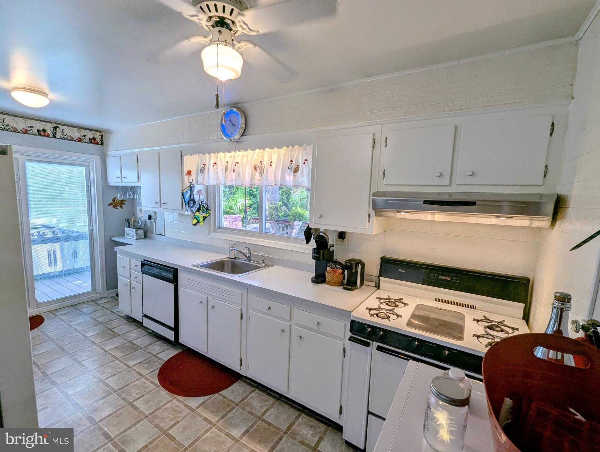 BROOKHAVEN - Residential
