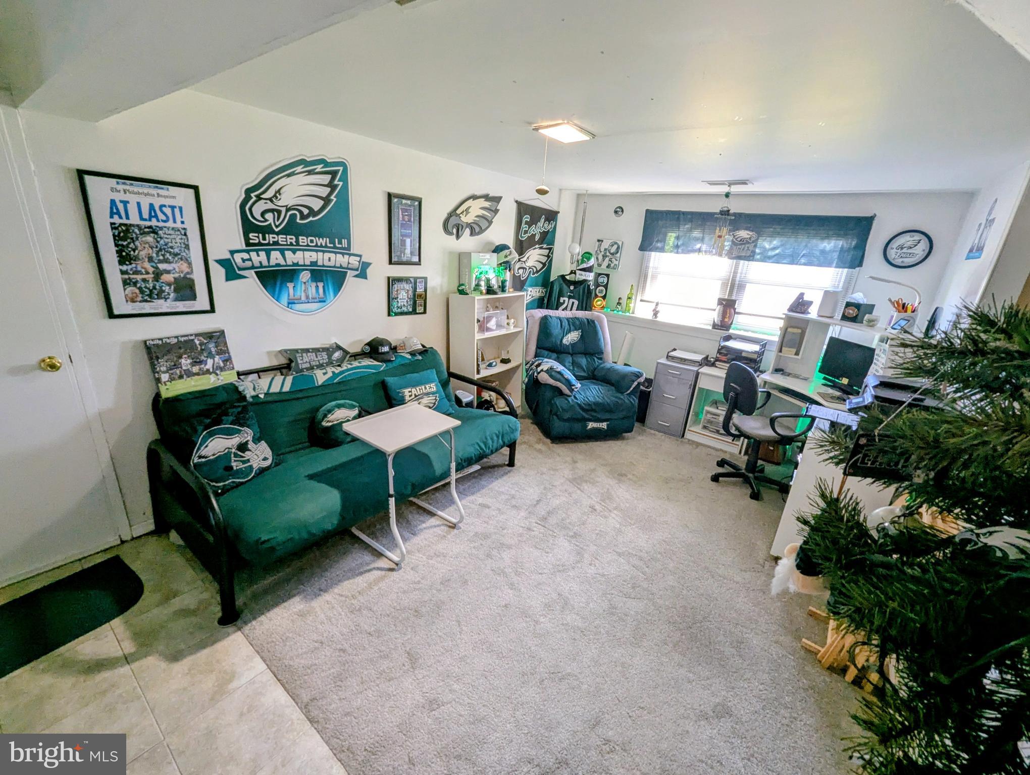 BROOKHAVEN - Residential