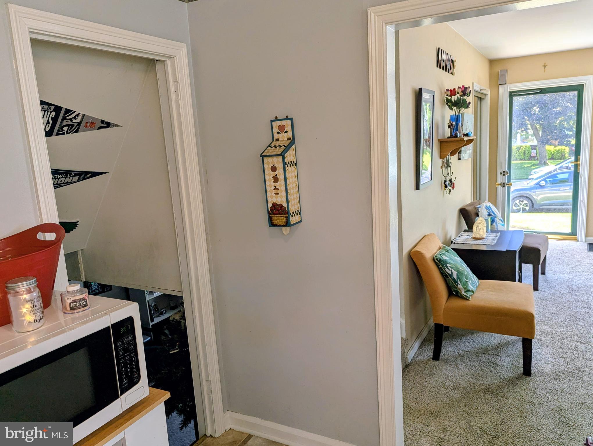 BROOKHAVEN - Residential