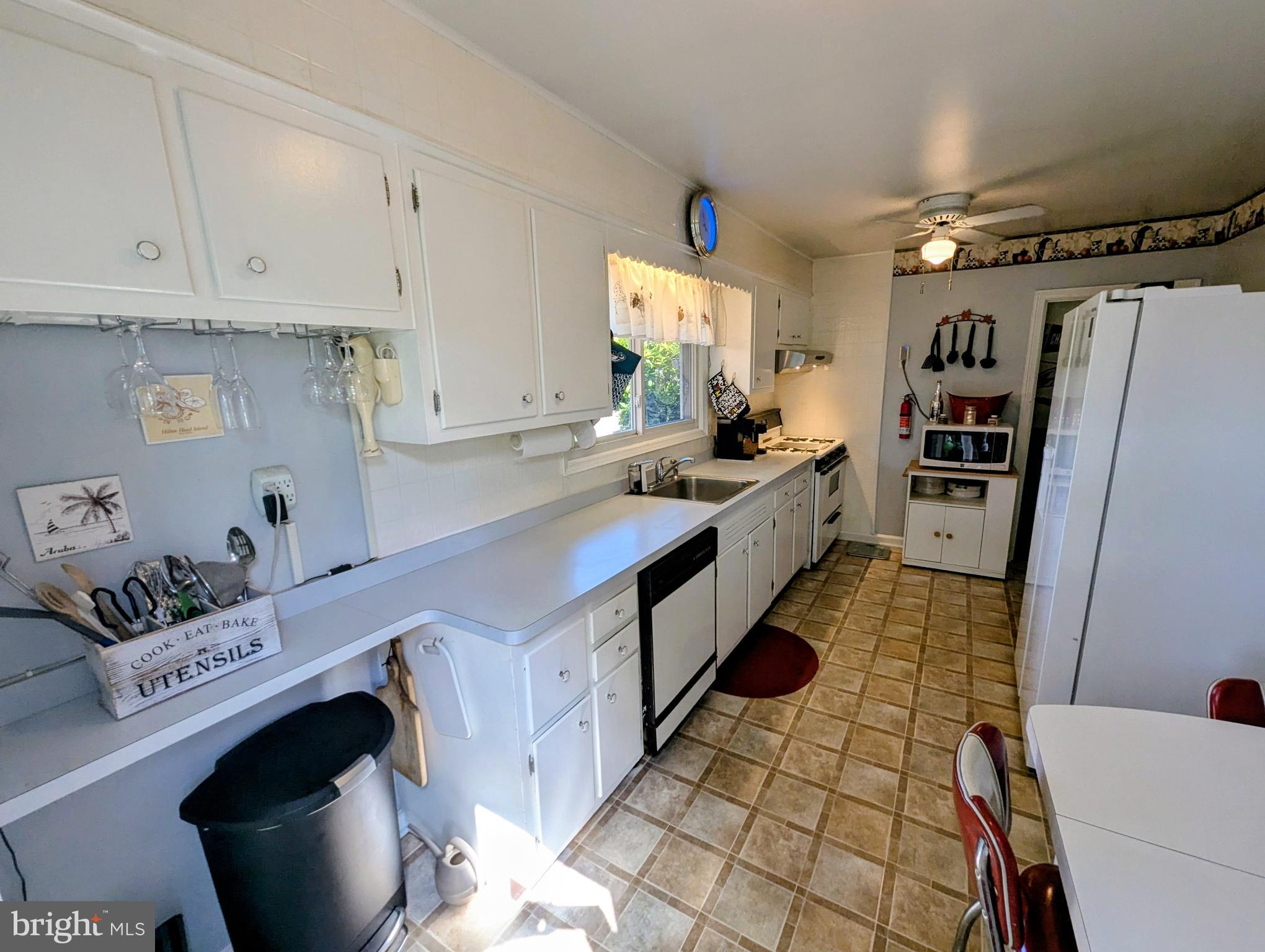 BROOKHAVEN - Residential