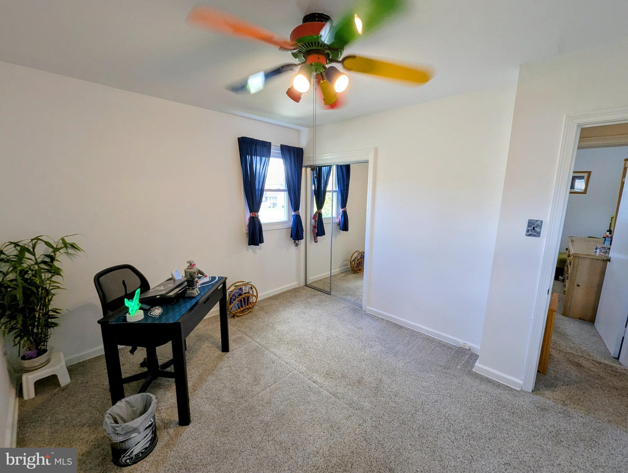 BROOKHAVEN - Residential