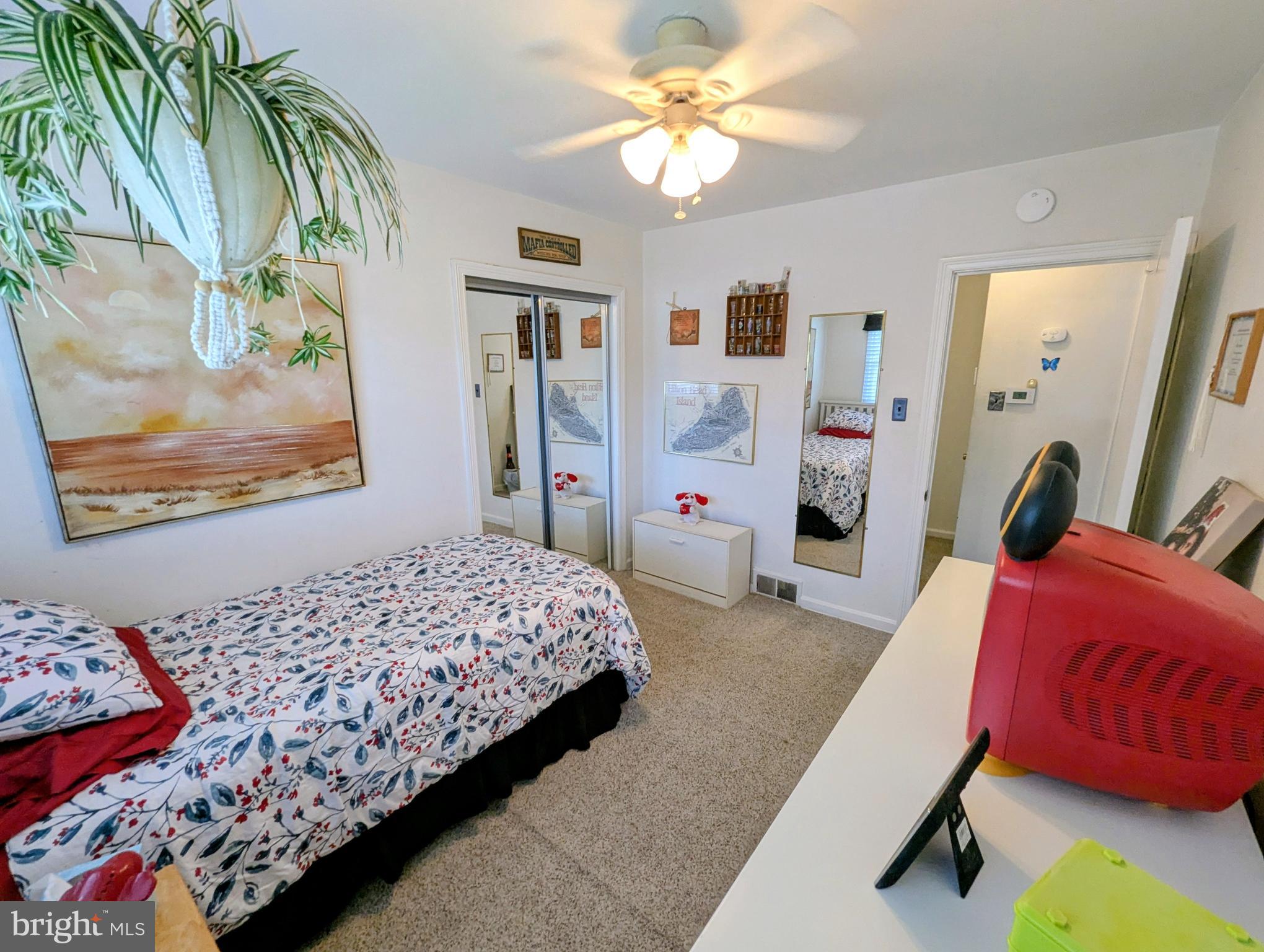BROOKHAVEN - Residential
