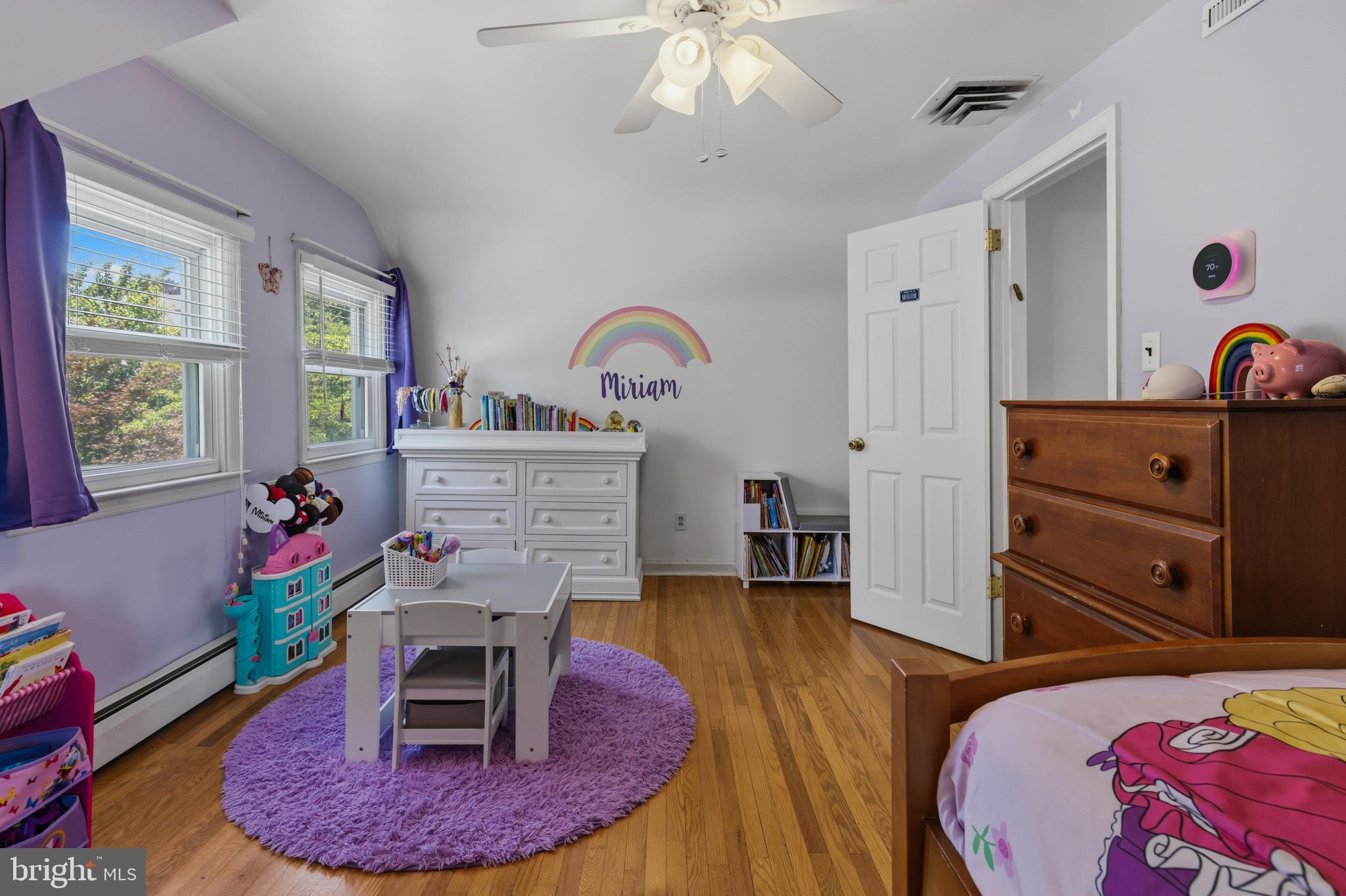GLENSIDE - Residential