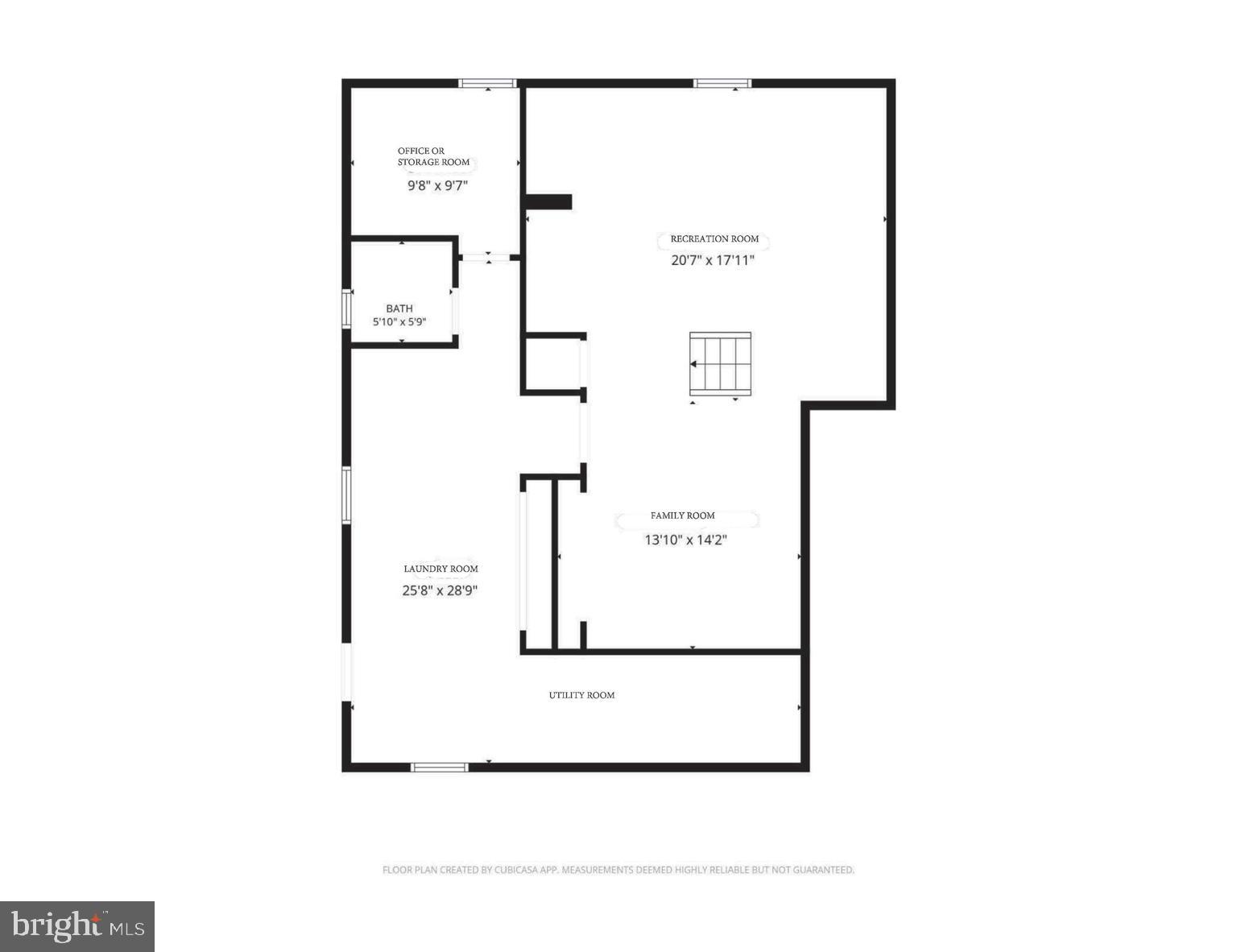 GLENSIDE - Residential