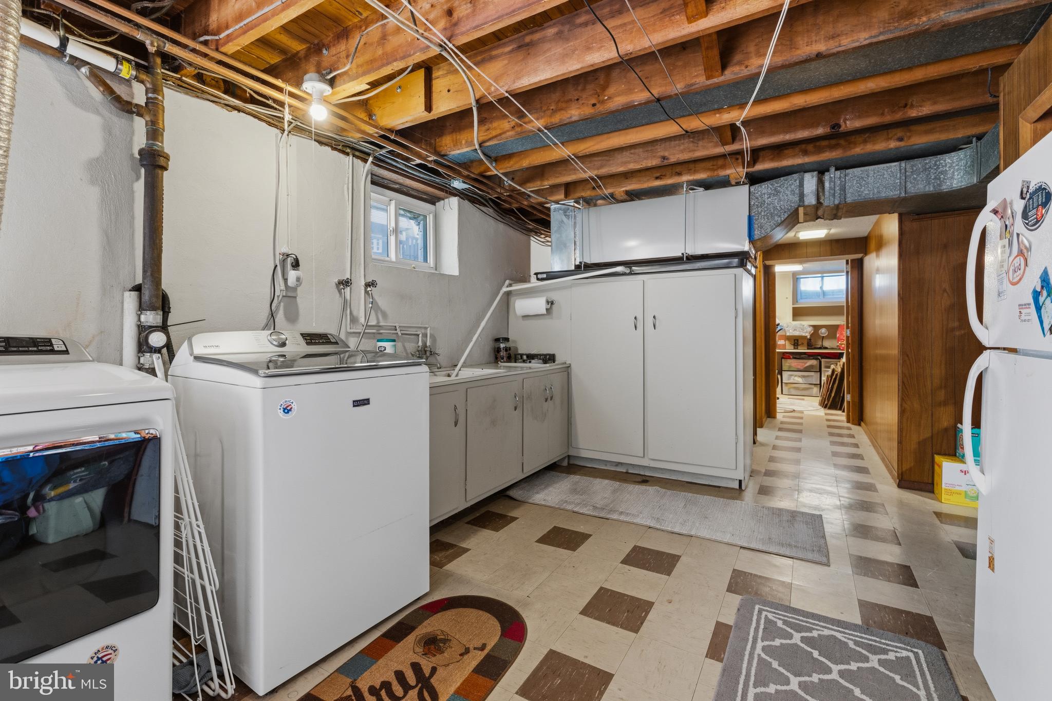GLENSIDE - Residential