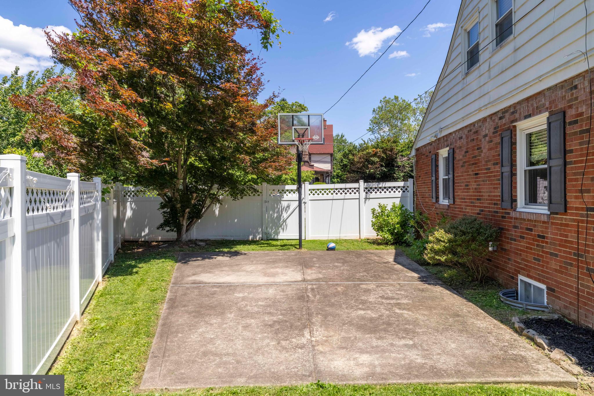 GLENSIDE - Residential