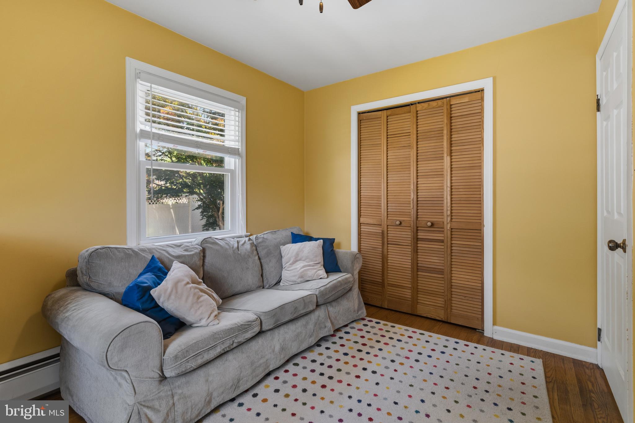 GLENSIDE - Residential
