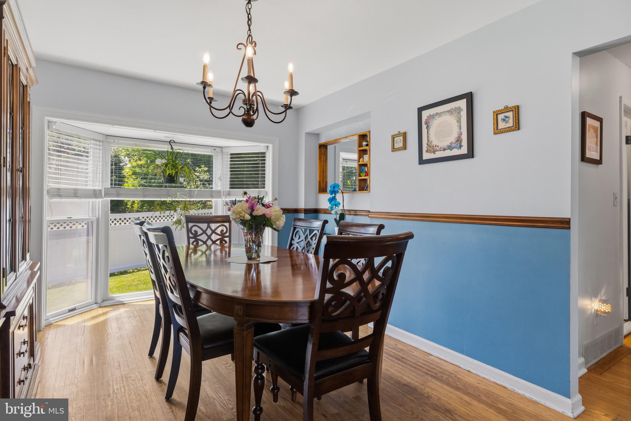 GLENSIDE - Residential